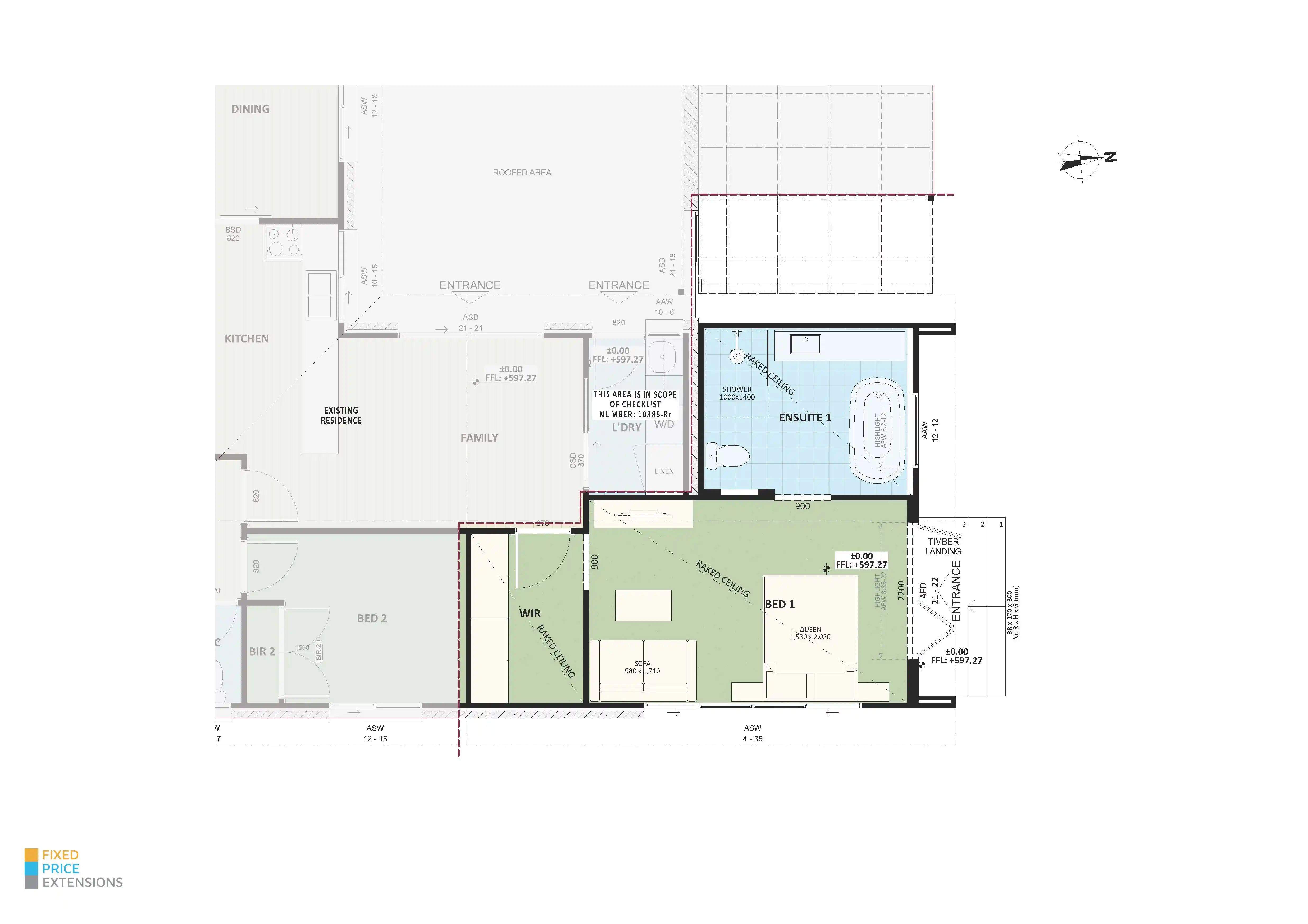 Download Floor Plan