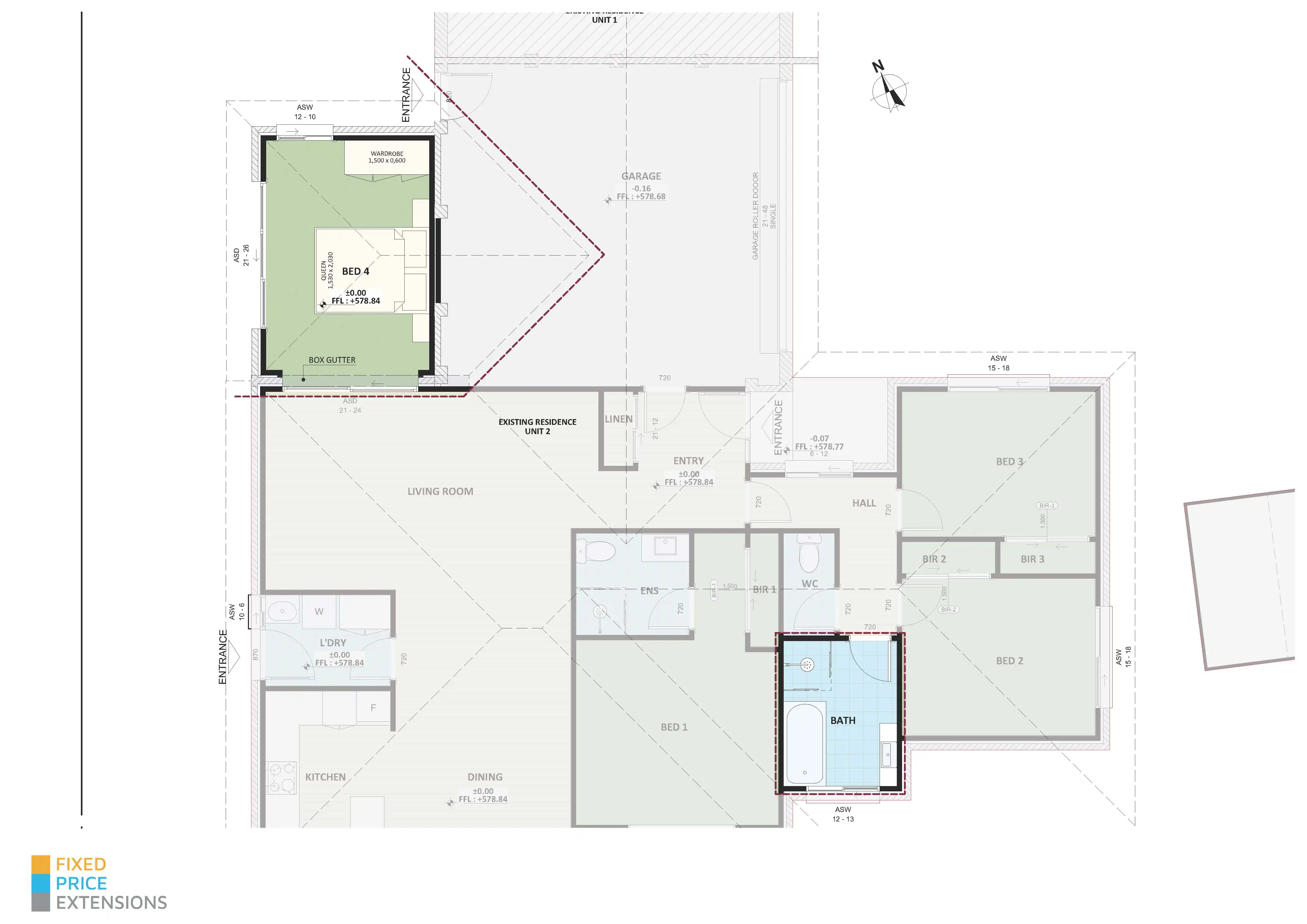 Download Floor Plan