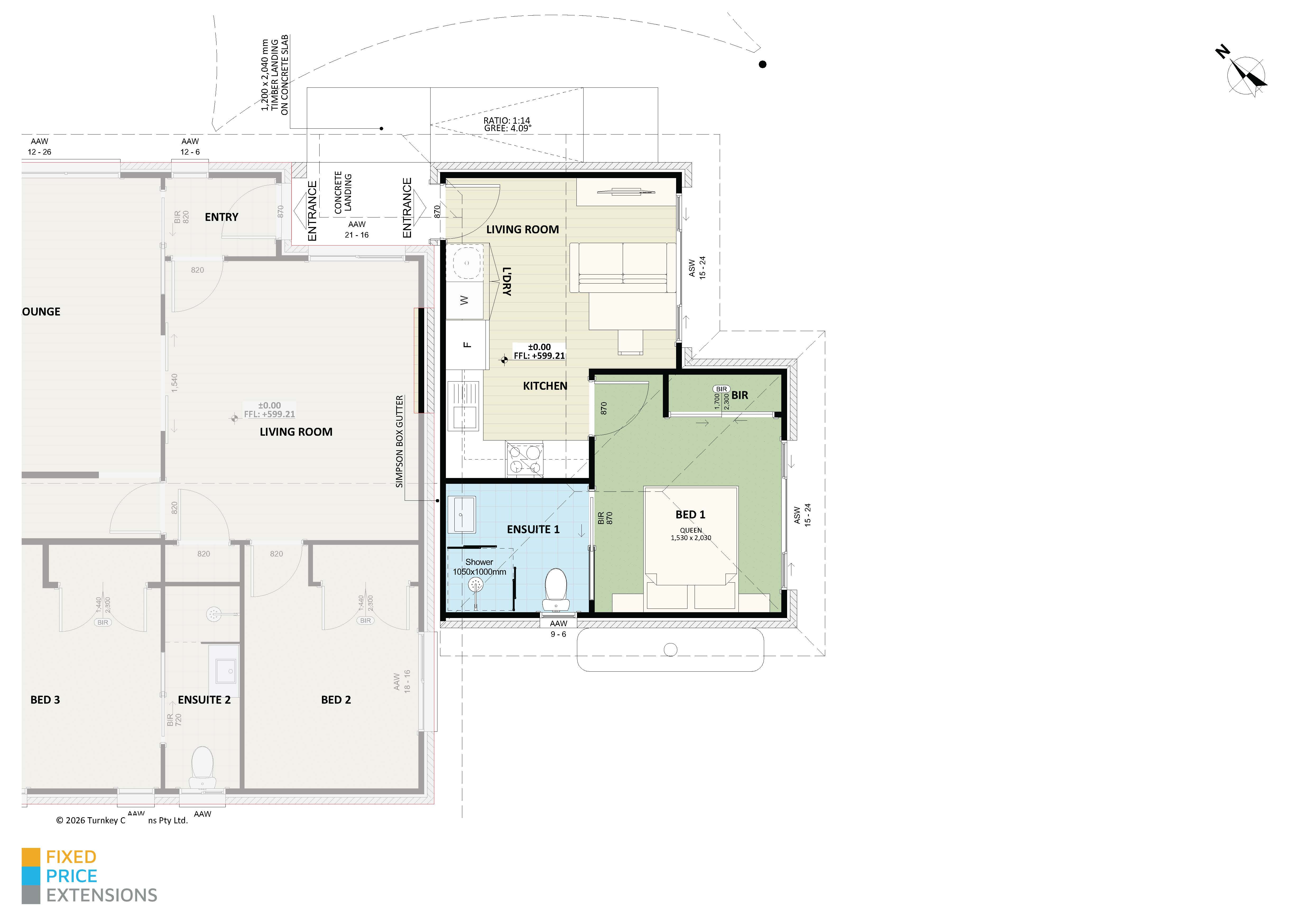 Download Floor Plan