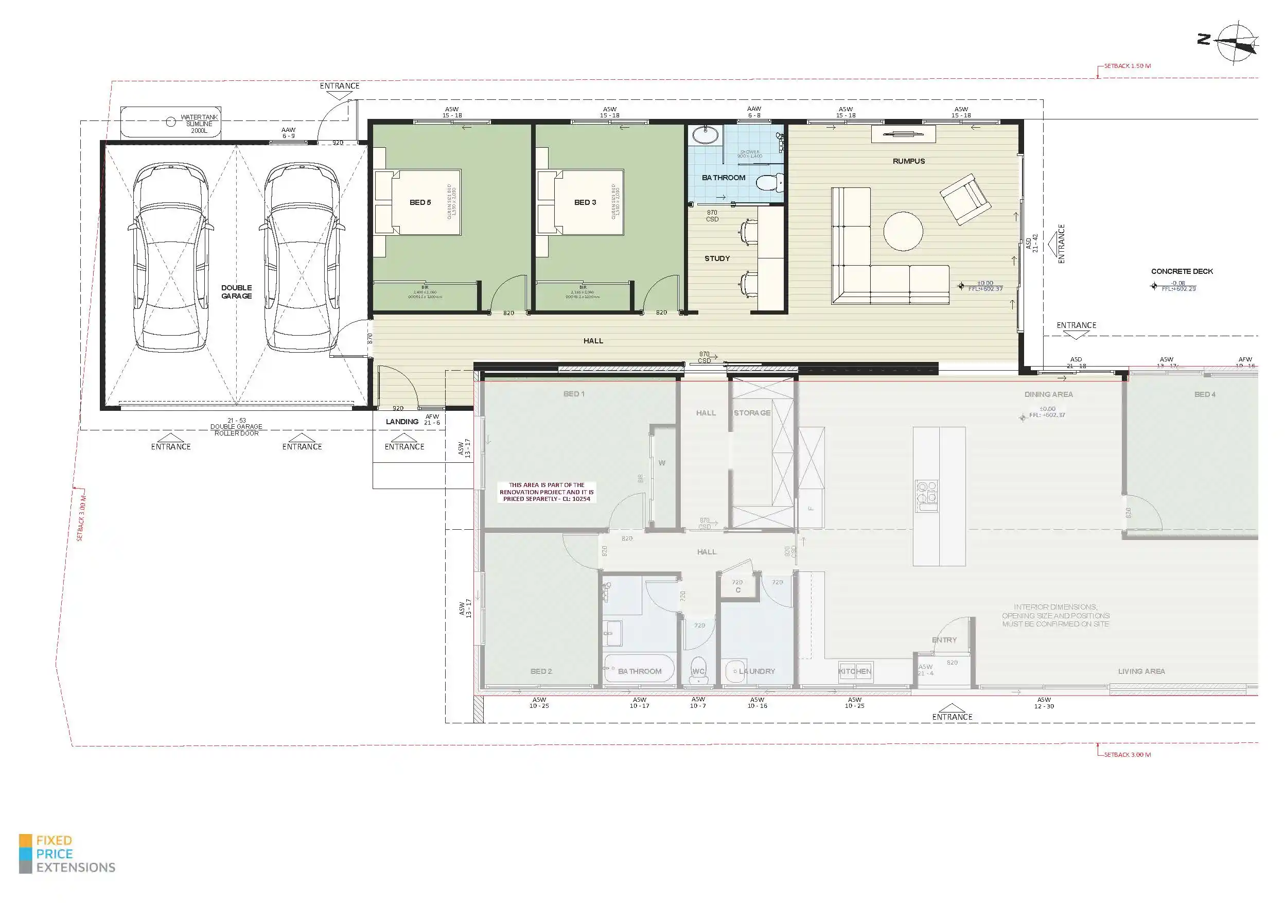 Download Floor Plan
