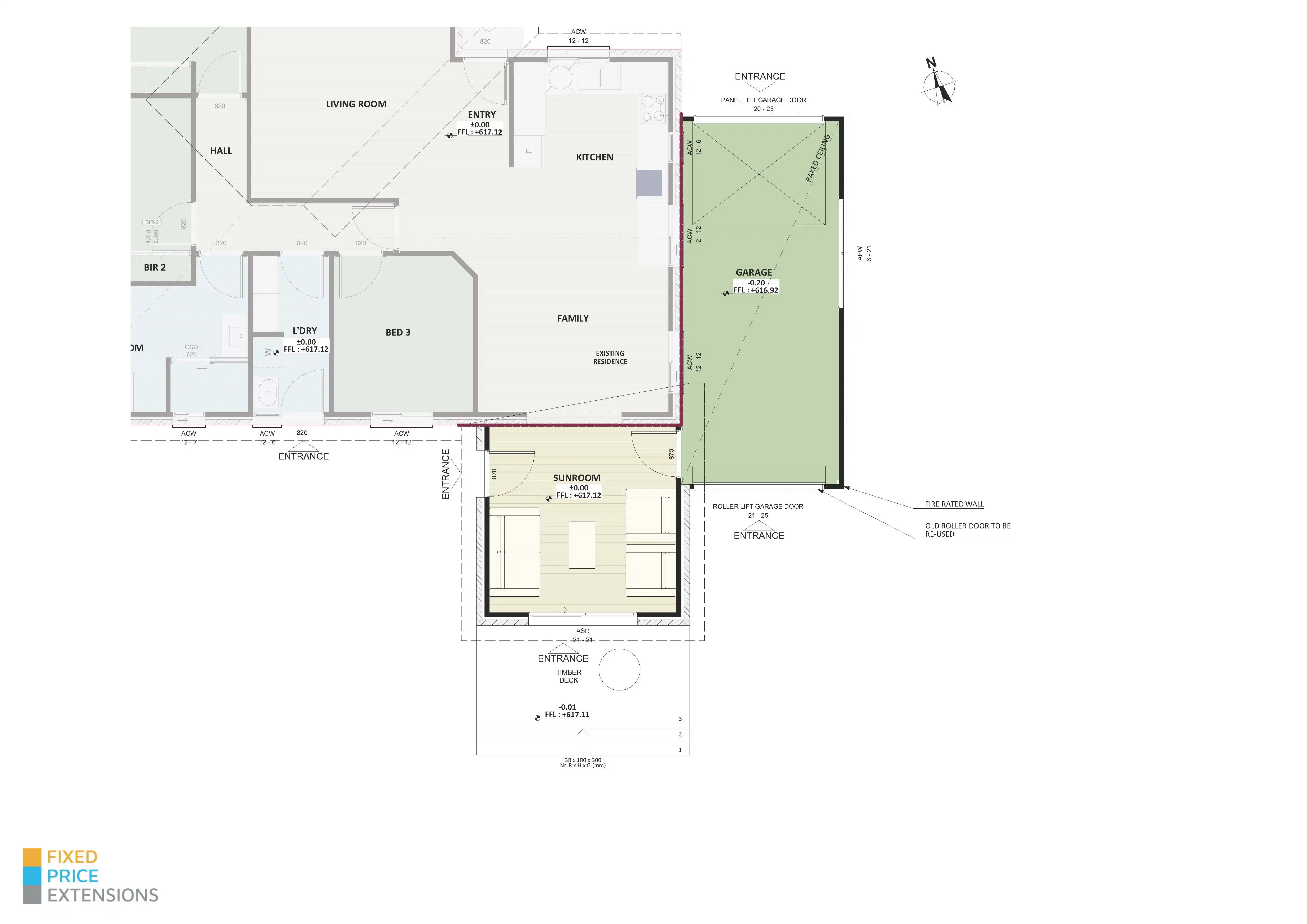 Download Floor Plan