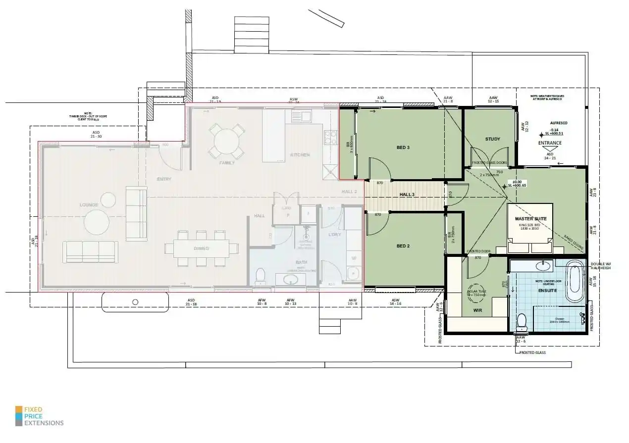 Download Floor Plan