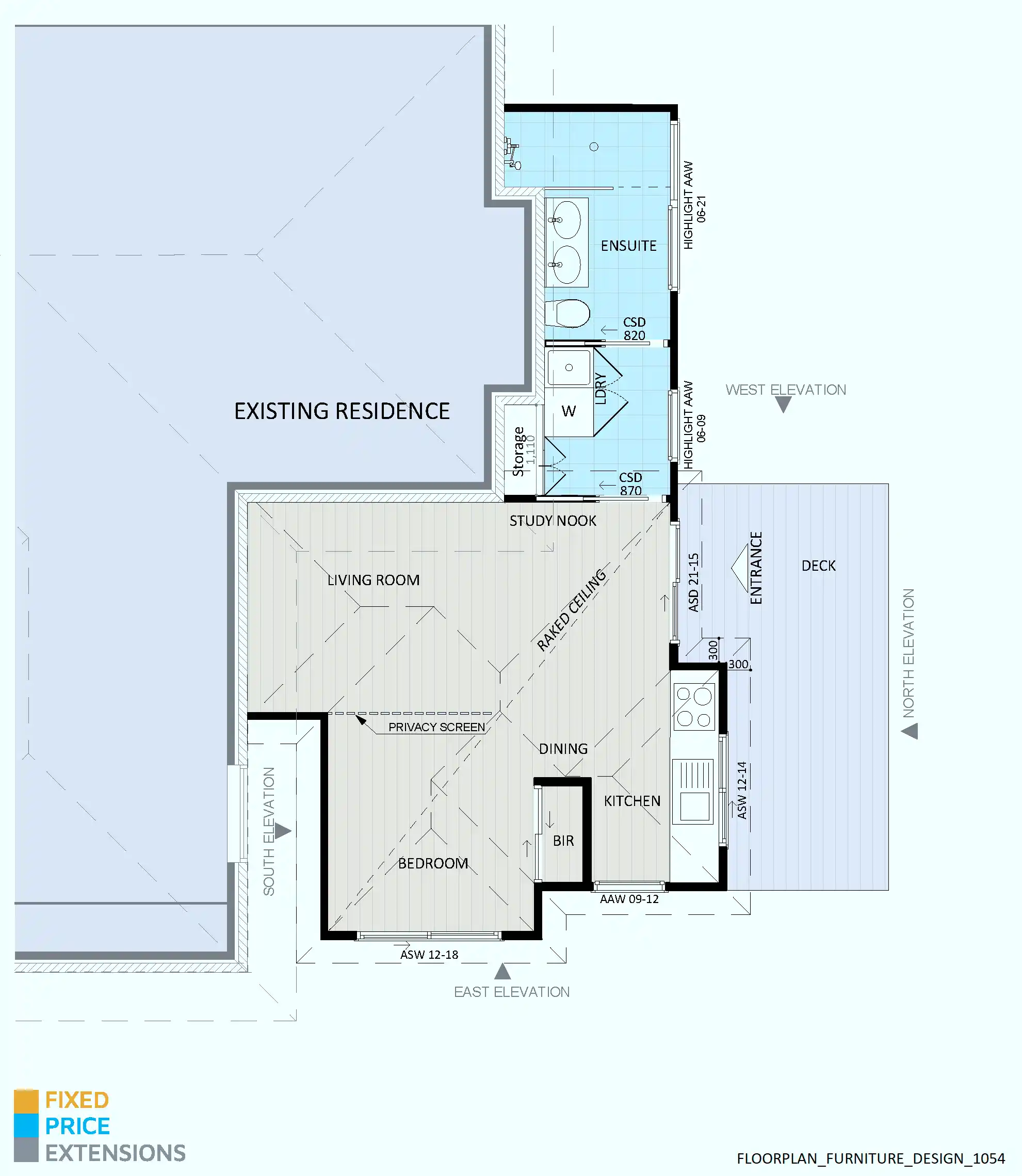 Download Floor Plan
