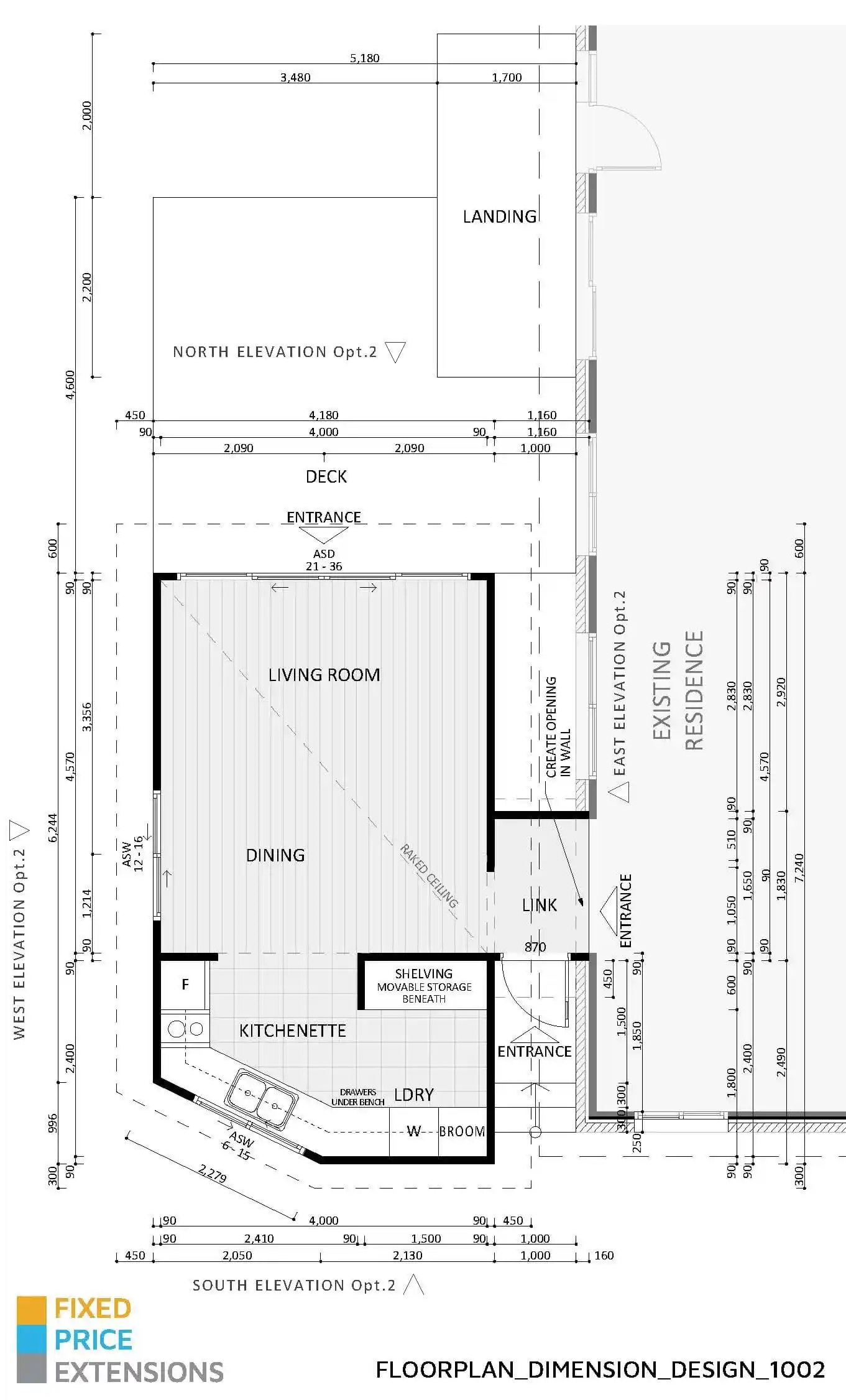 Download DimensionsQ