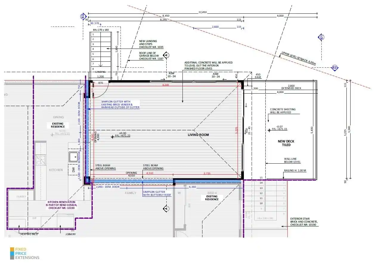 Download Dimensions