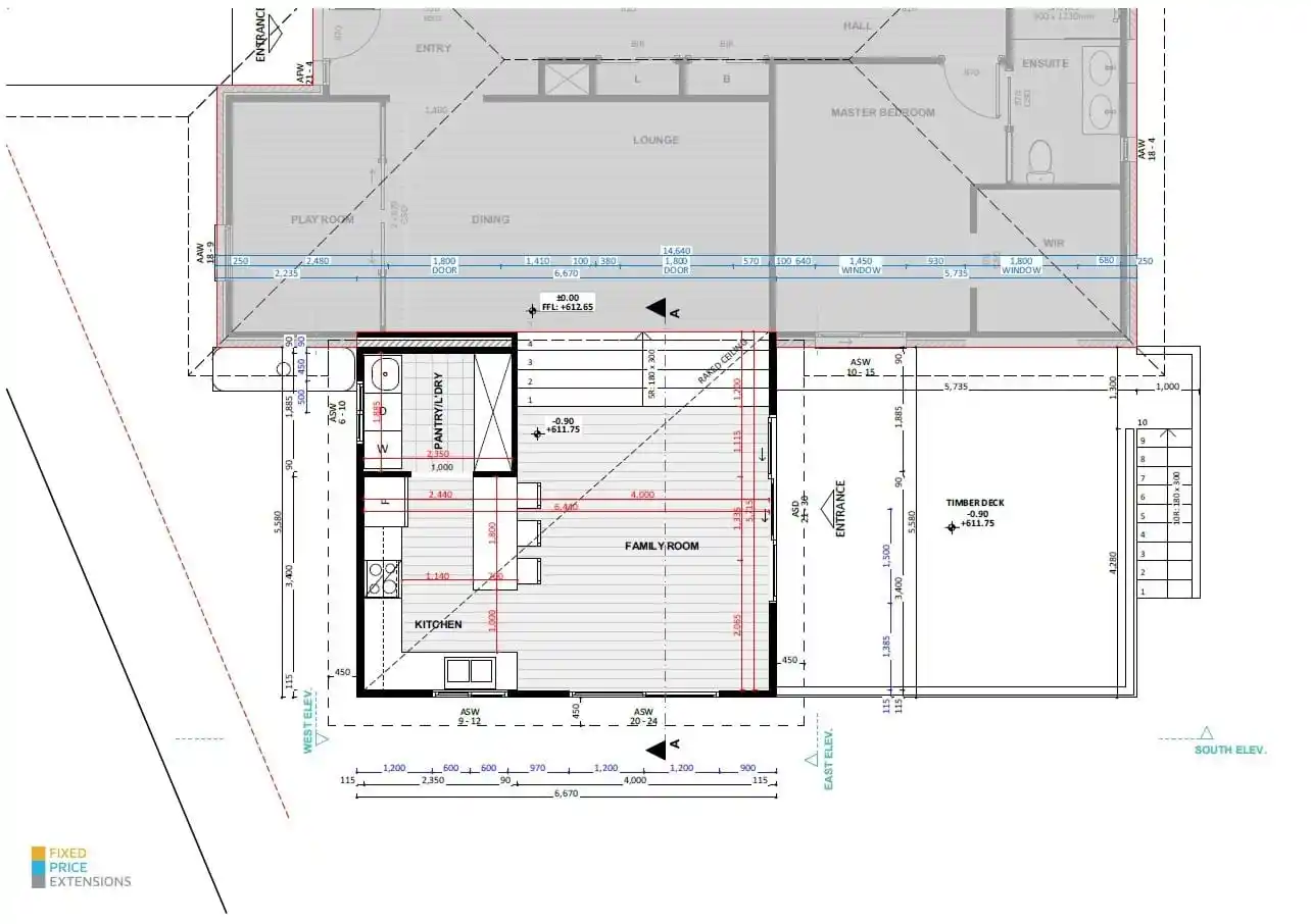 Download Dimensions
