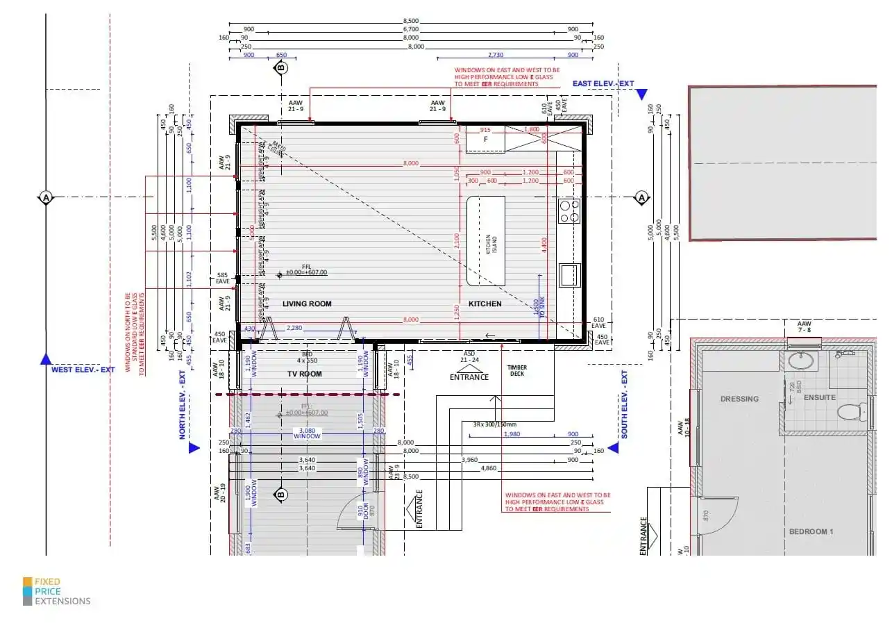 Download Dimensions