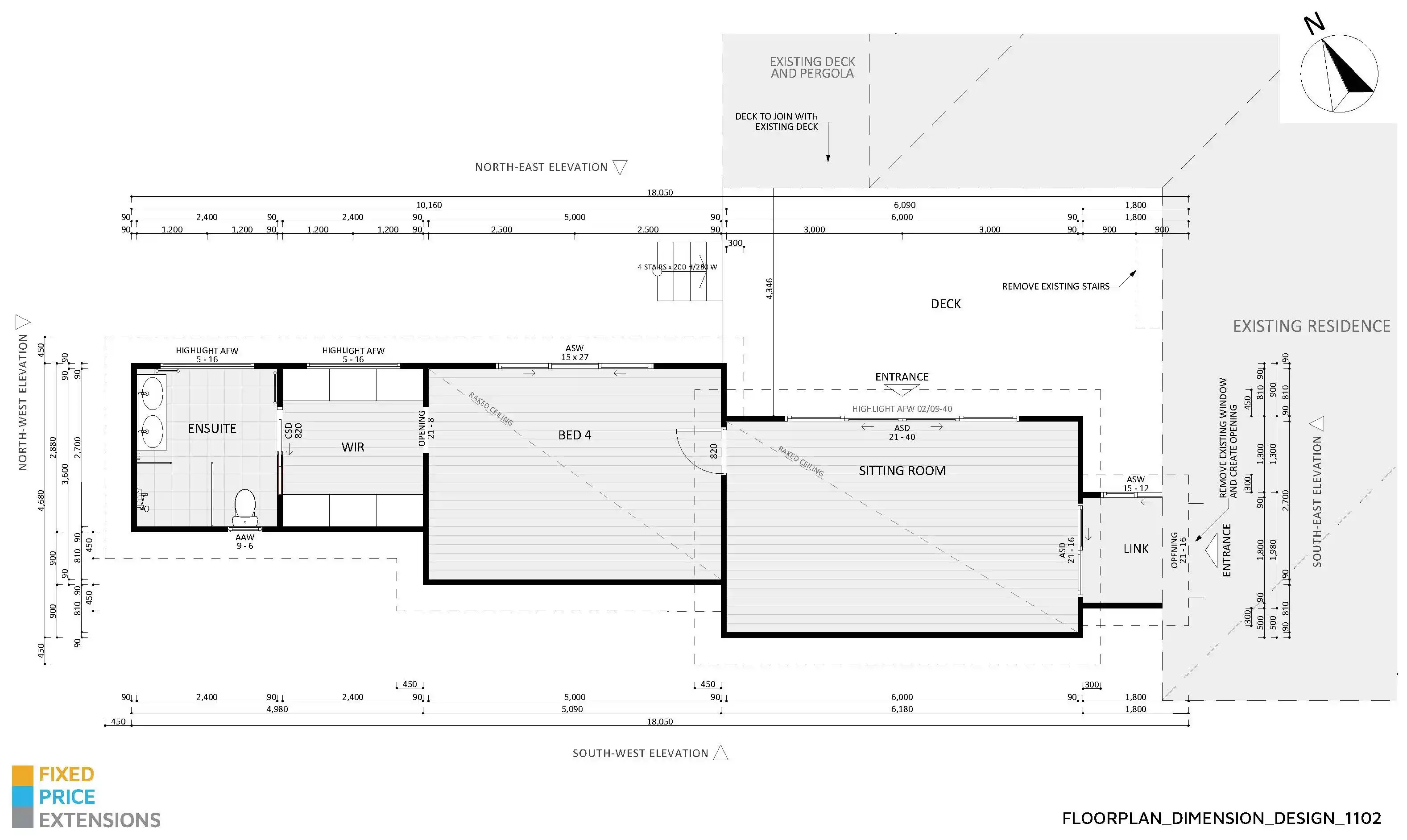 Download Dimensions