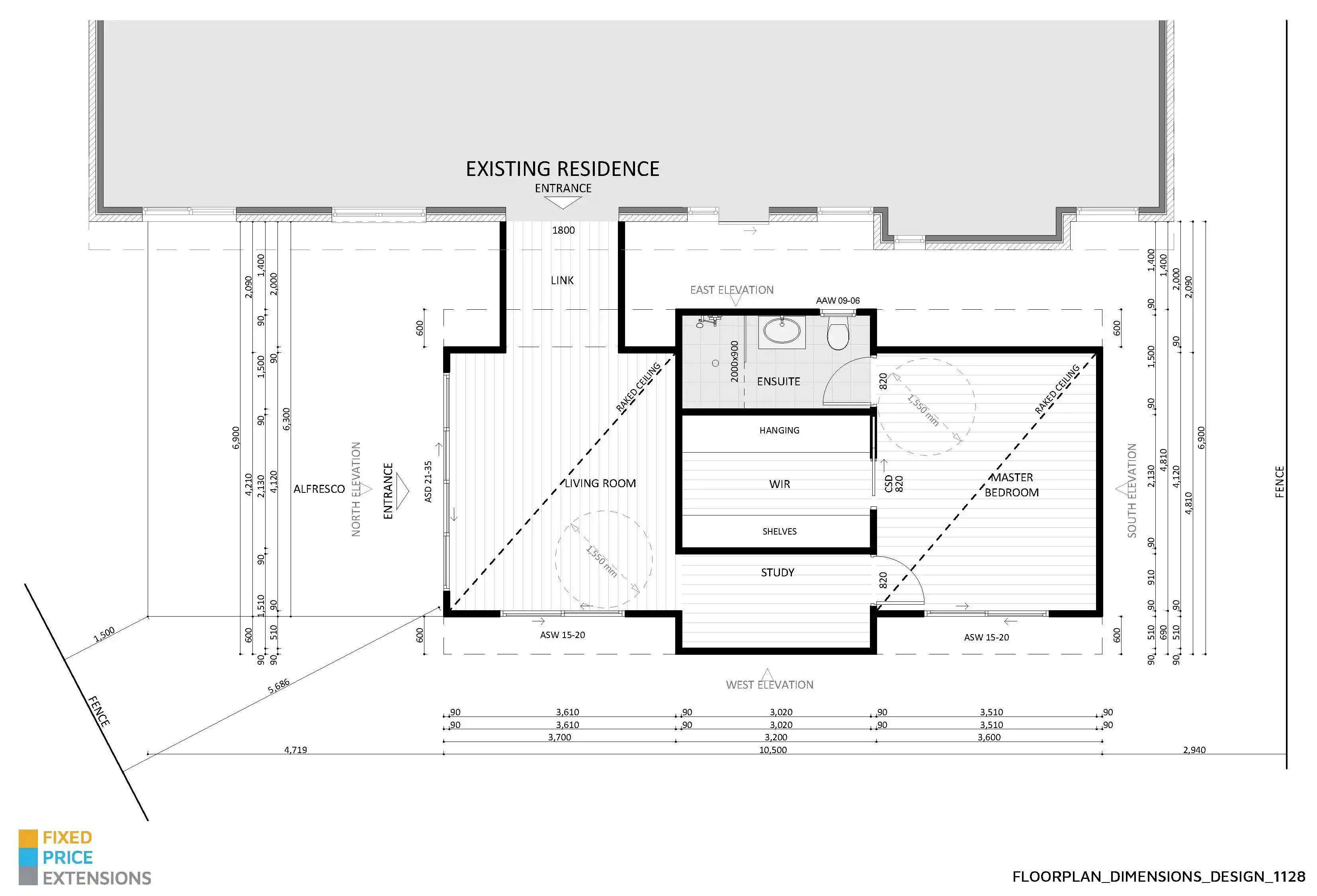 Download Dimensions