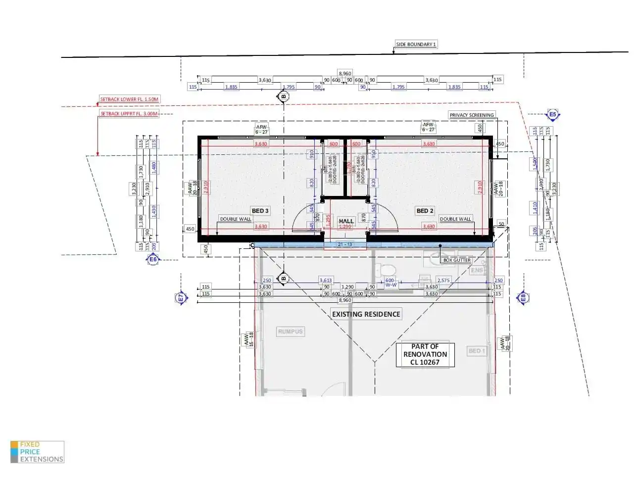 Download Dimensions