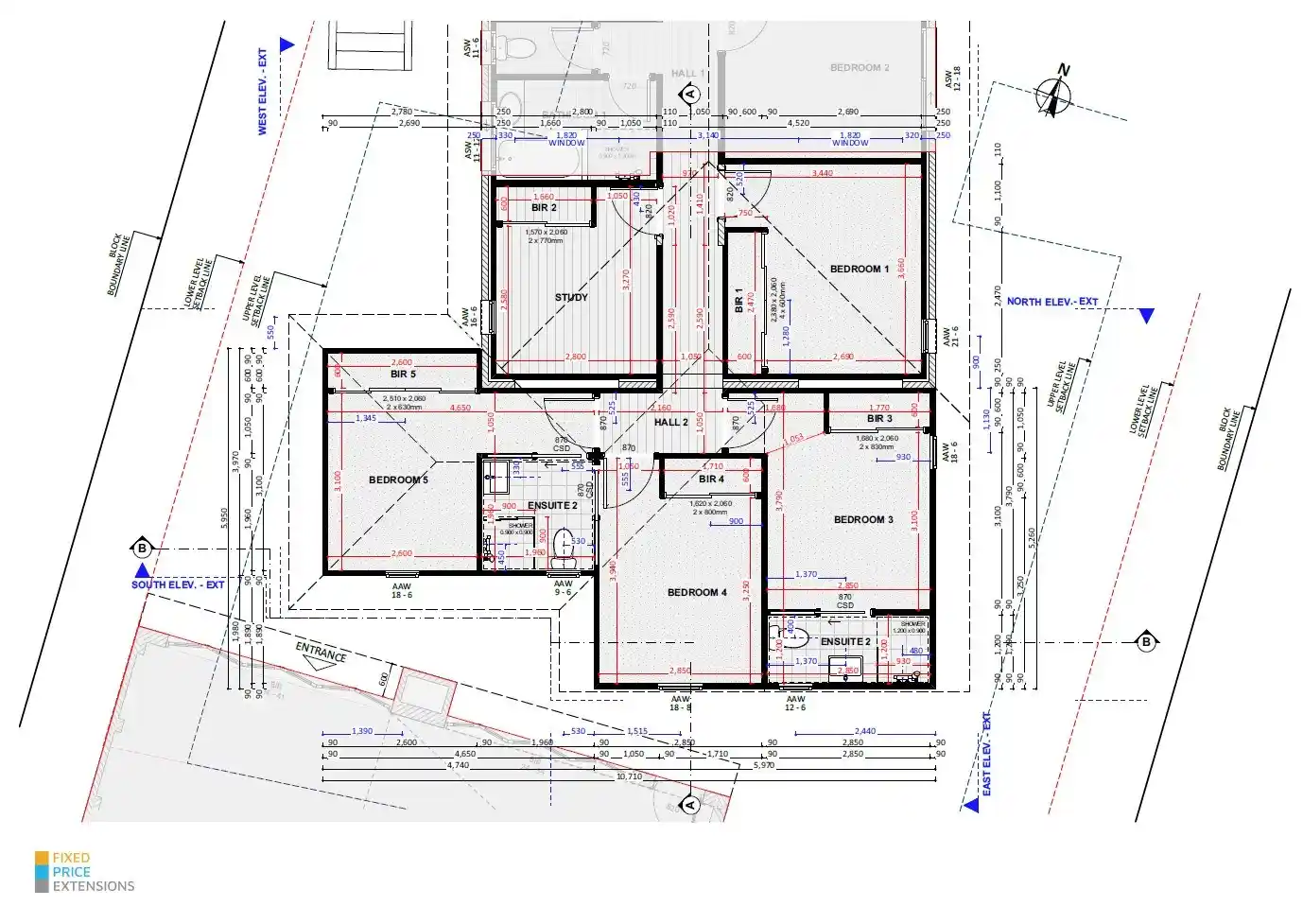 Download Dimensions