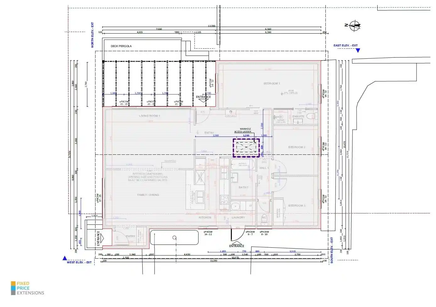 Download Dimensions