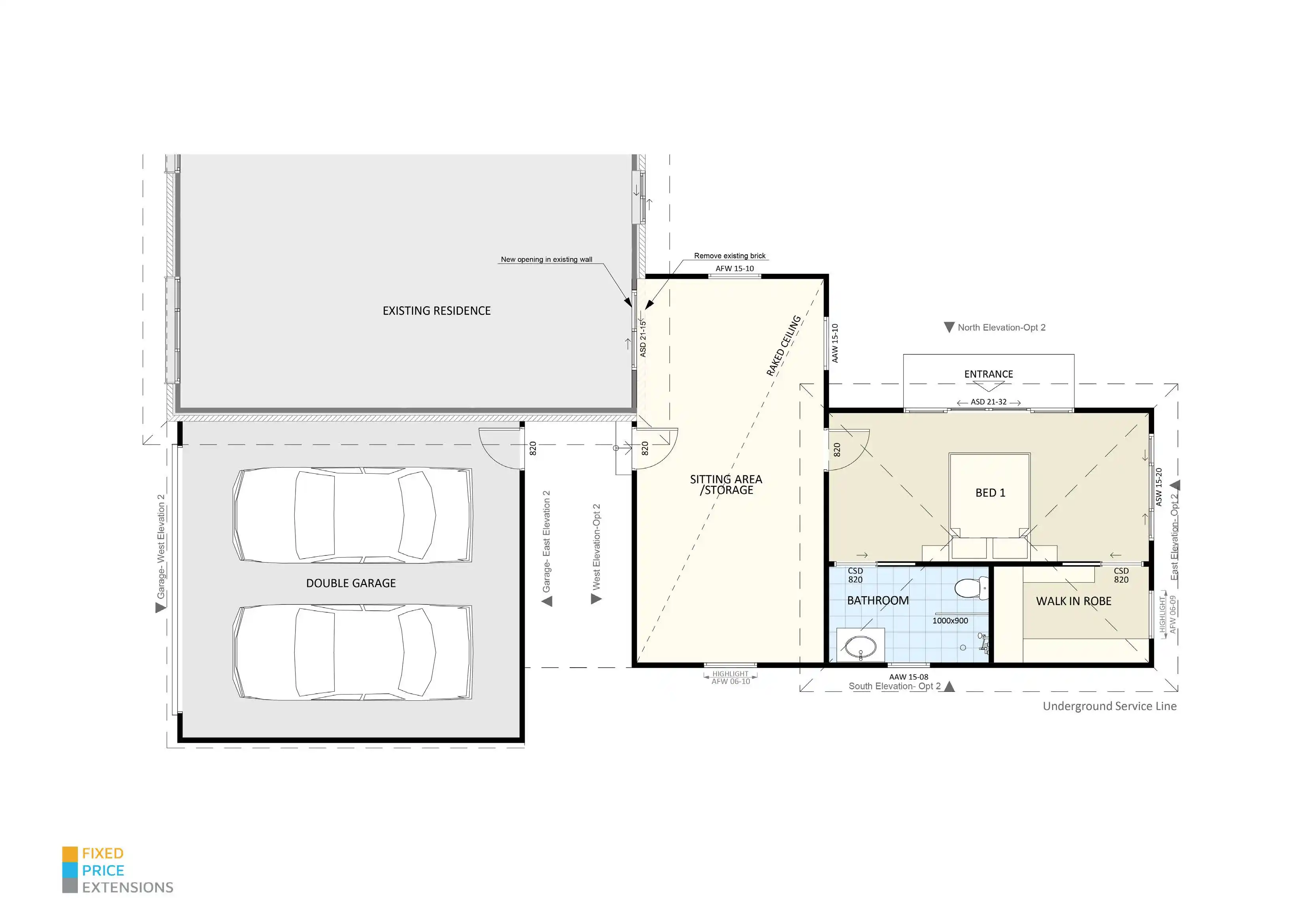 Download Floor Plan