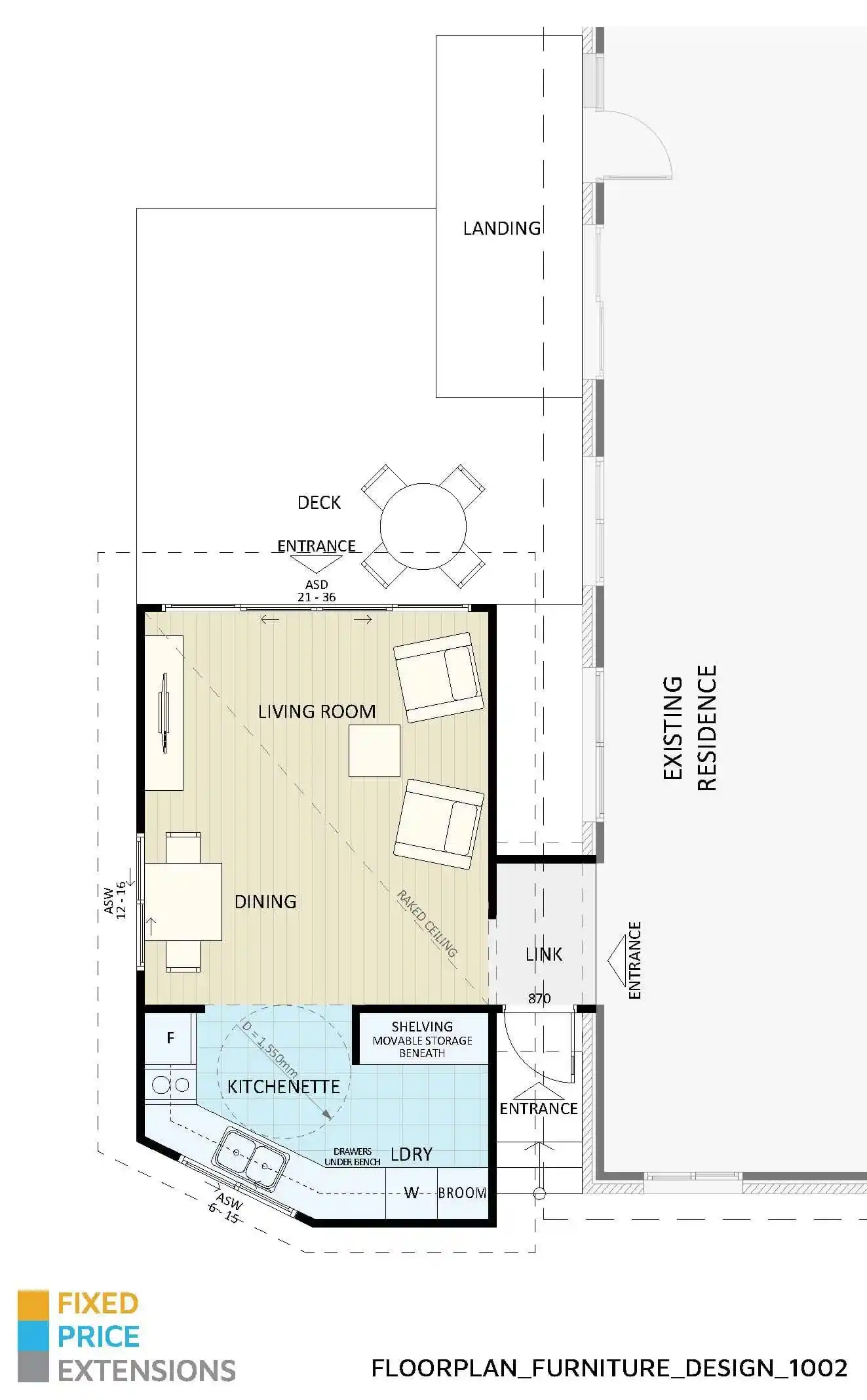 Download Floor Plan