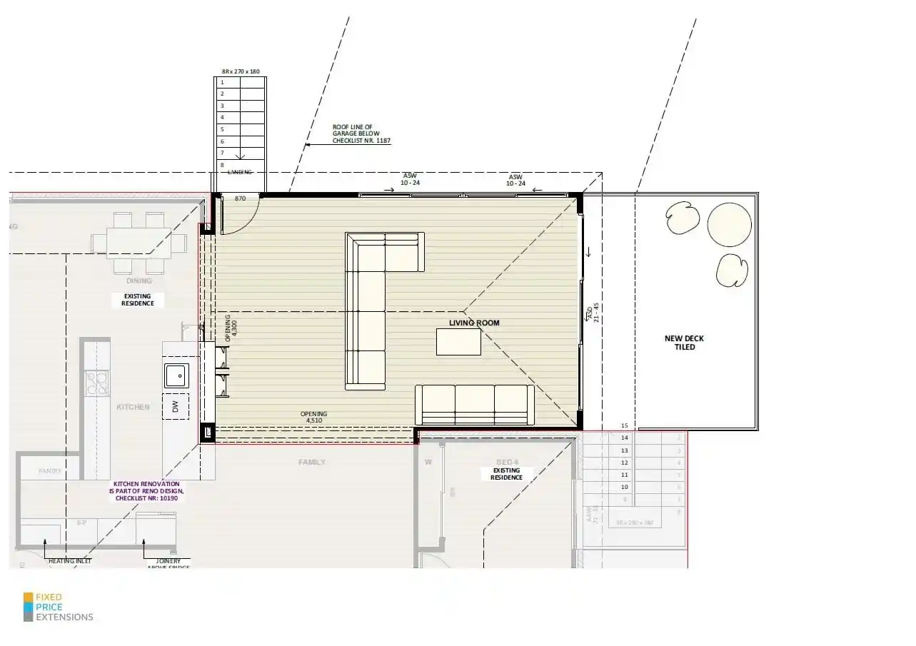 Download Floor PlanC