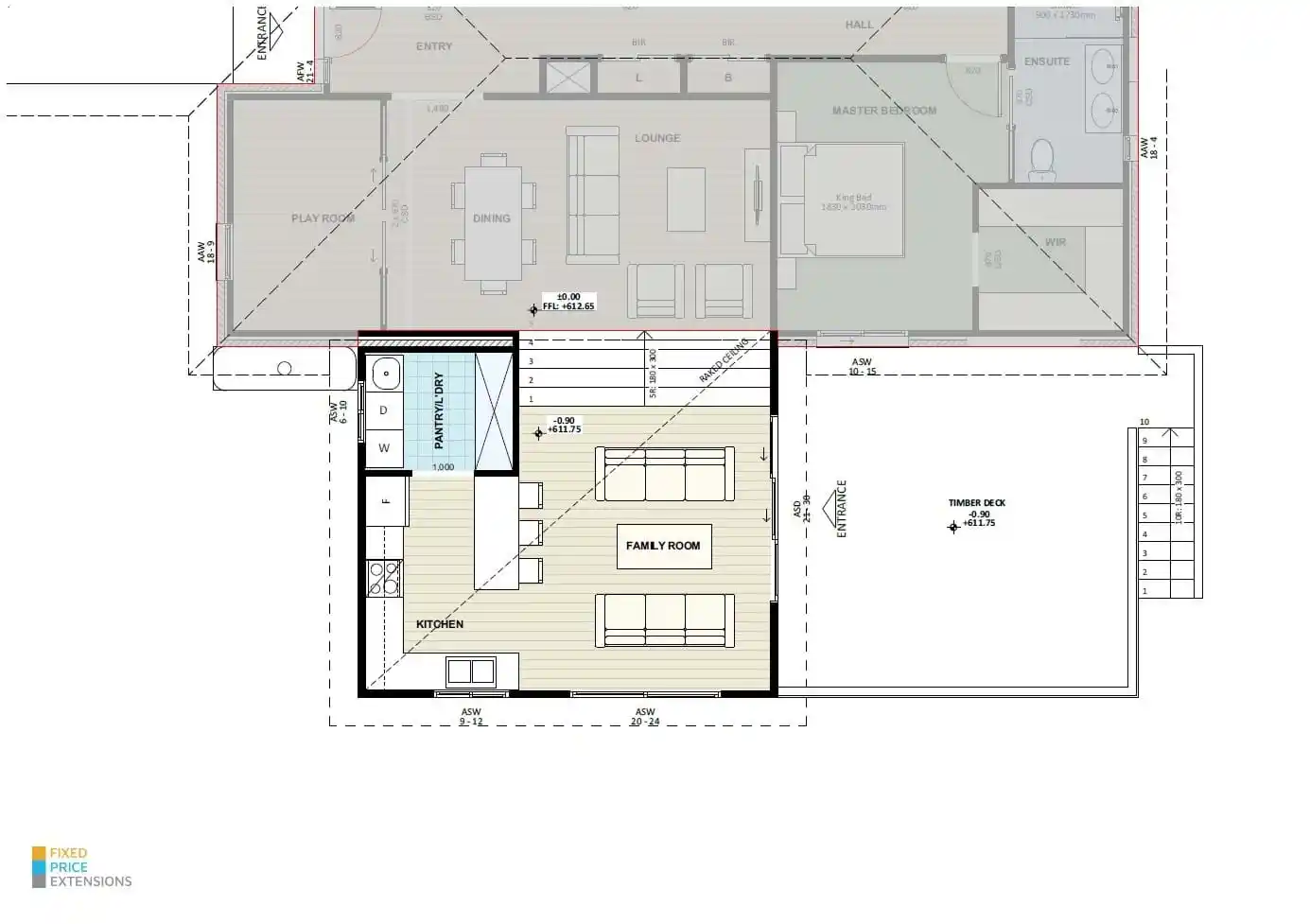 Download Floor Plan