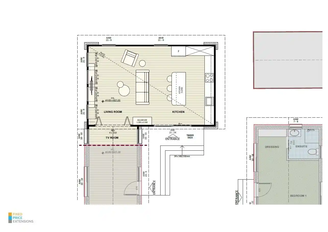Download Floor Plan