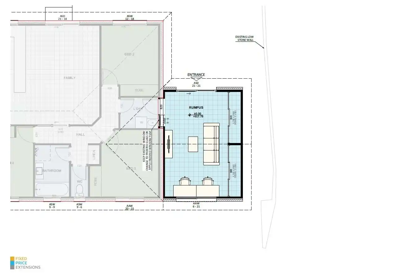 Download Floor Plan