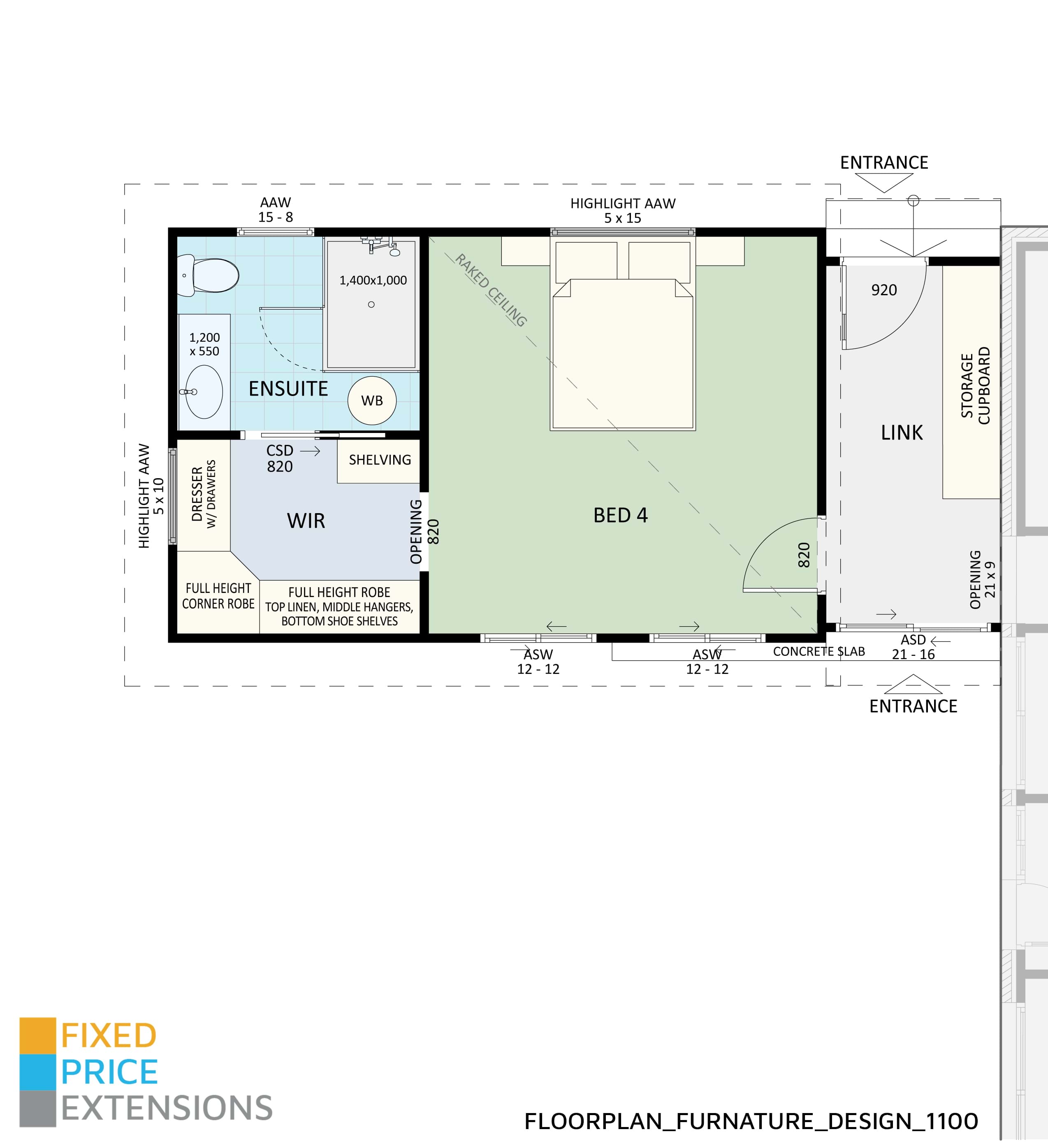 Download Floor Plan