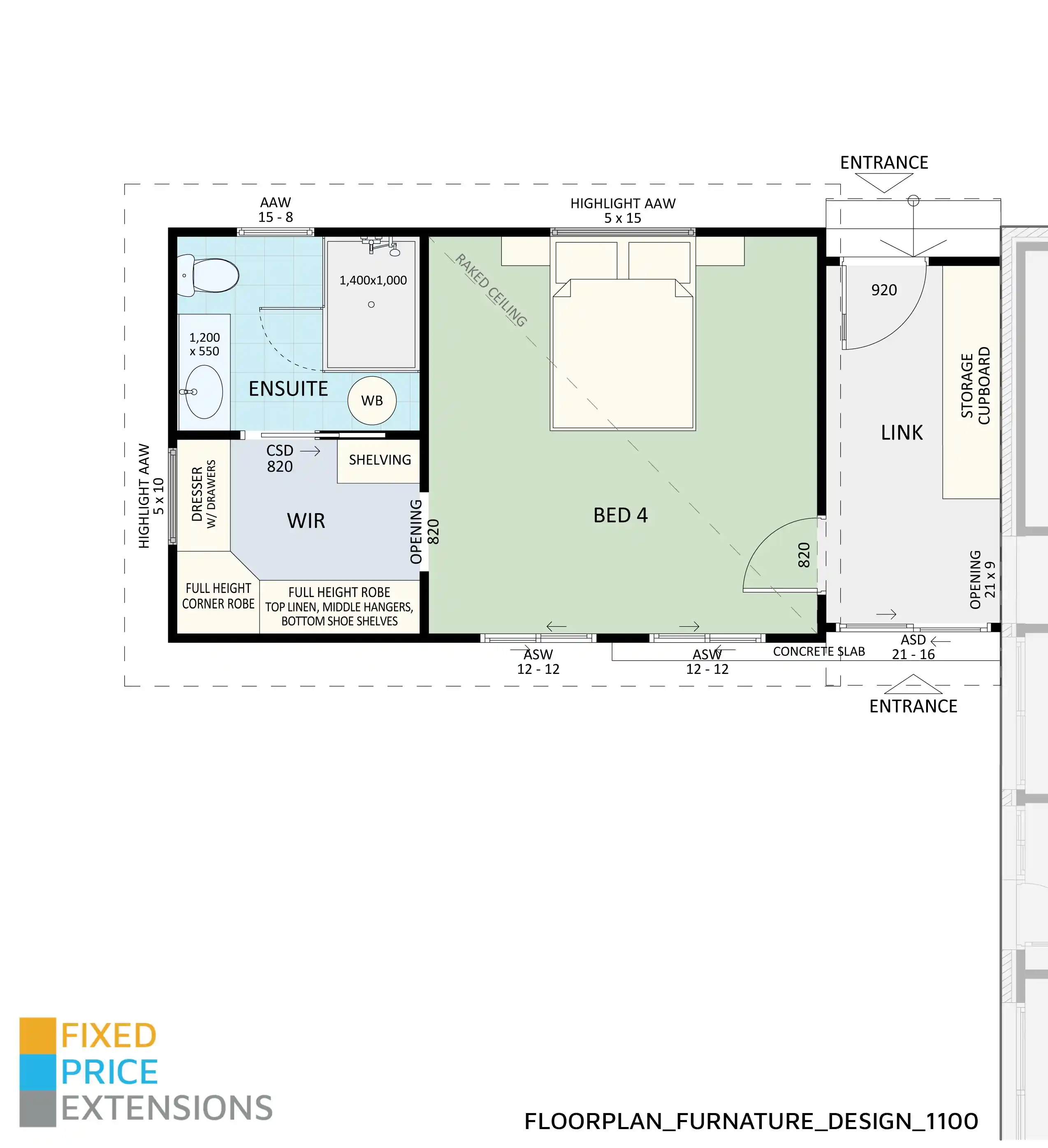 Download Floor Plan