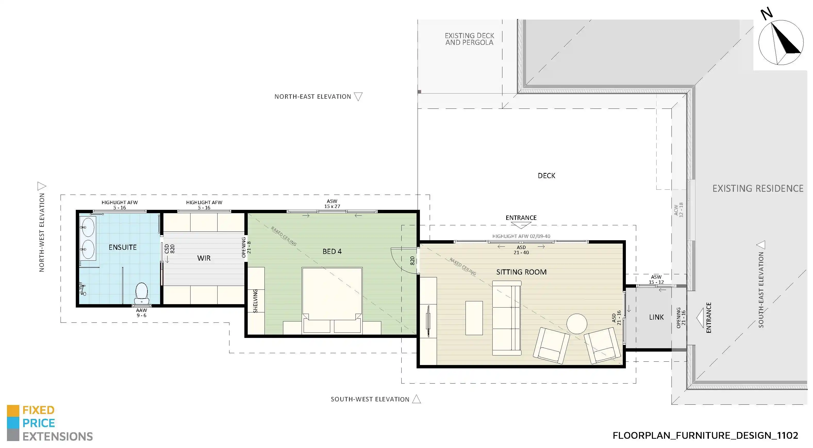 Download Floor Plan