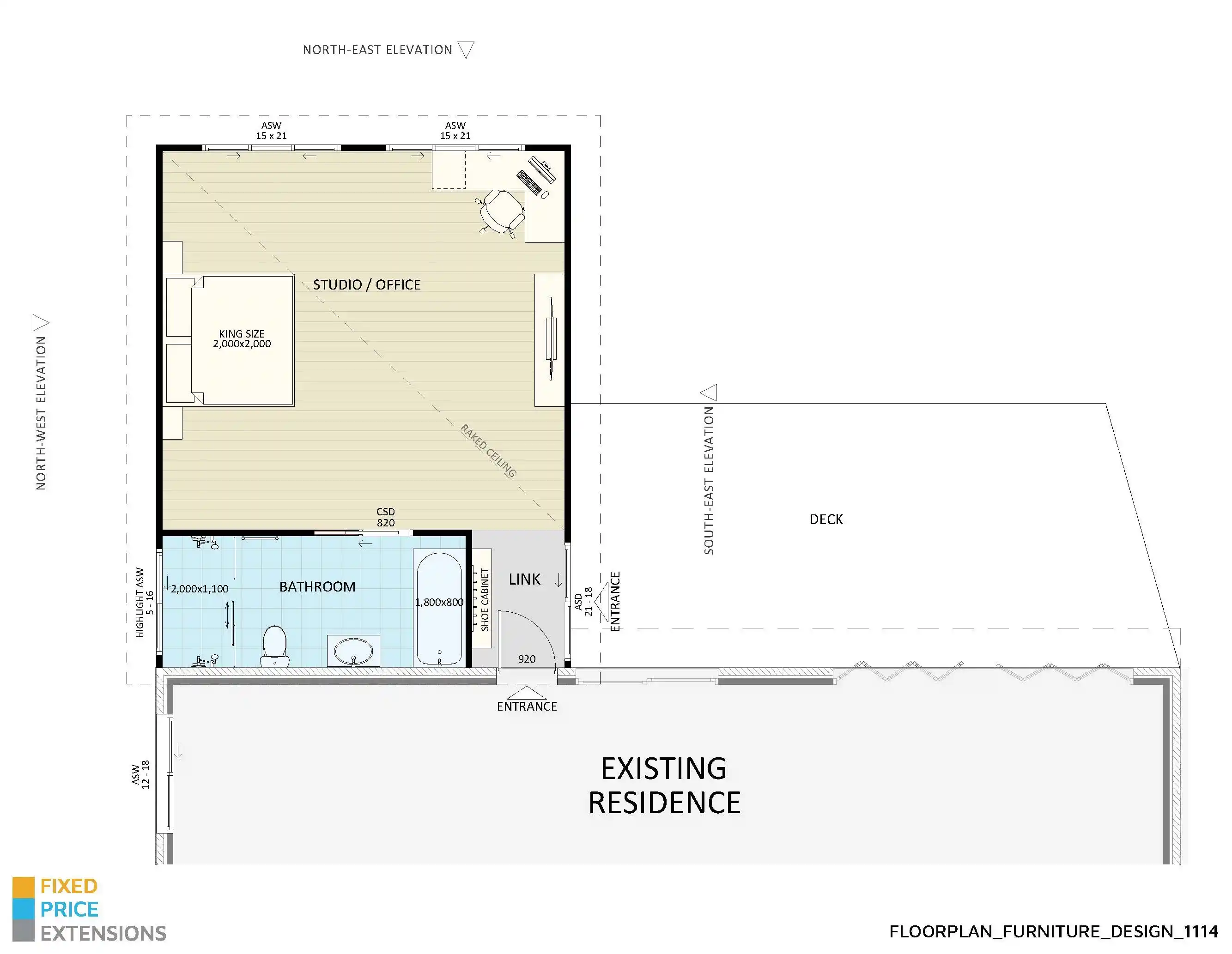 Download Floor Plan