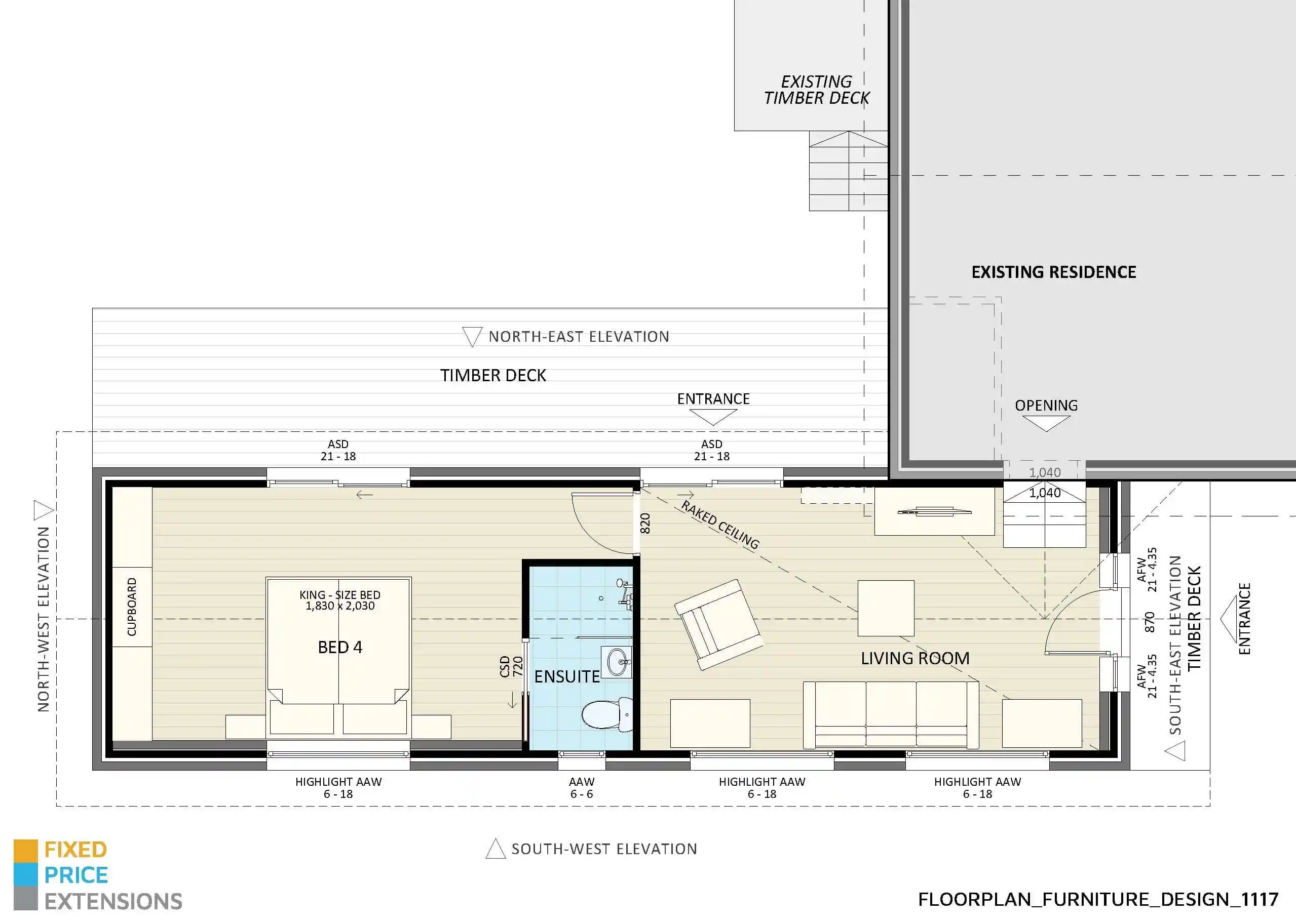 Download Floor Plan