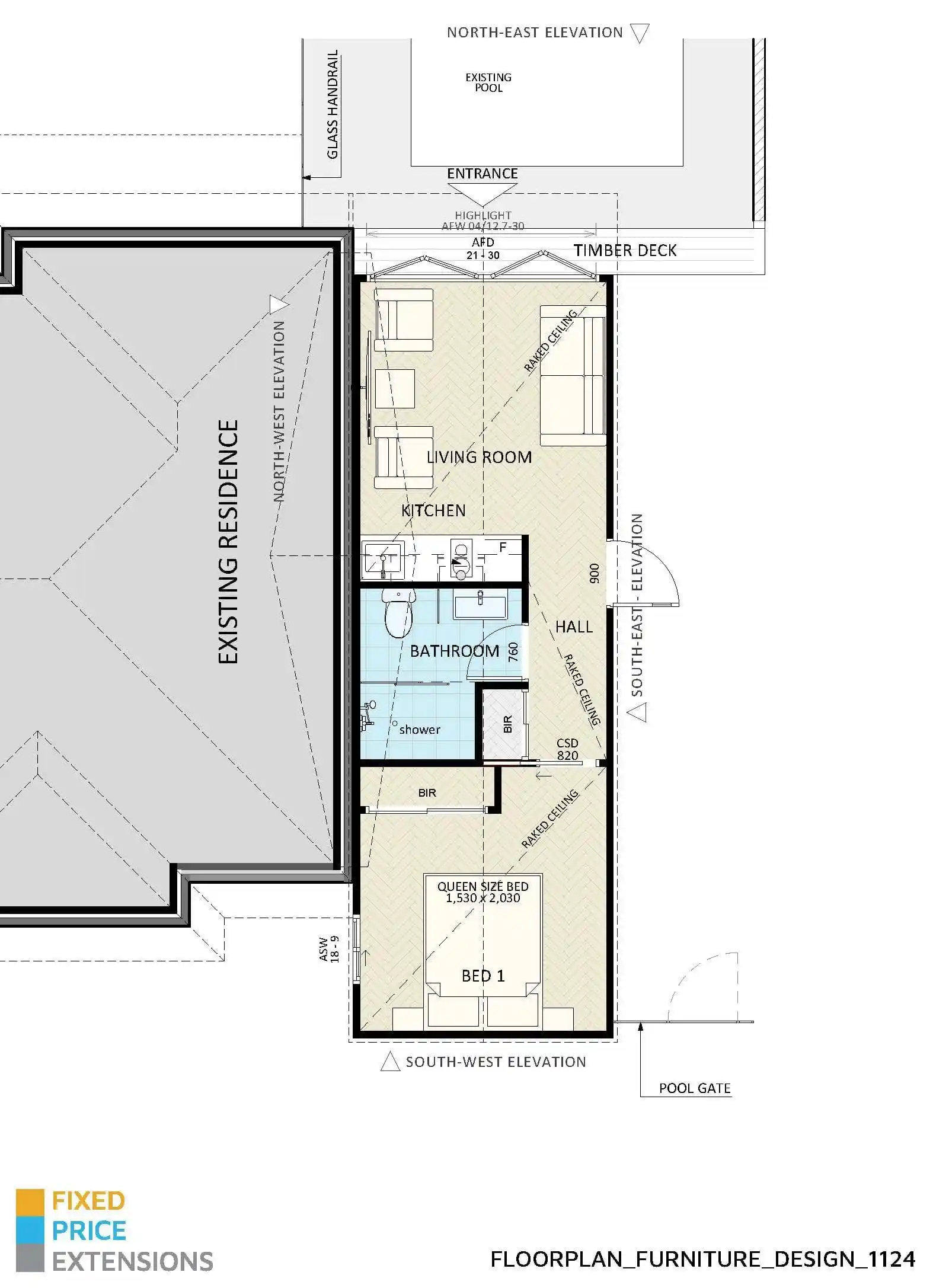 Download Floor Plan