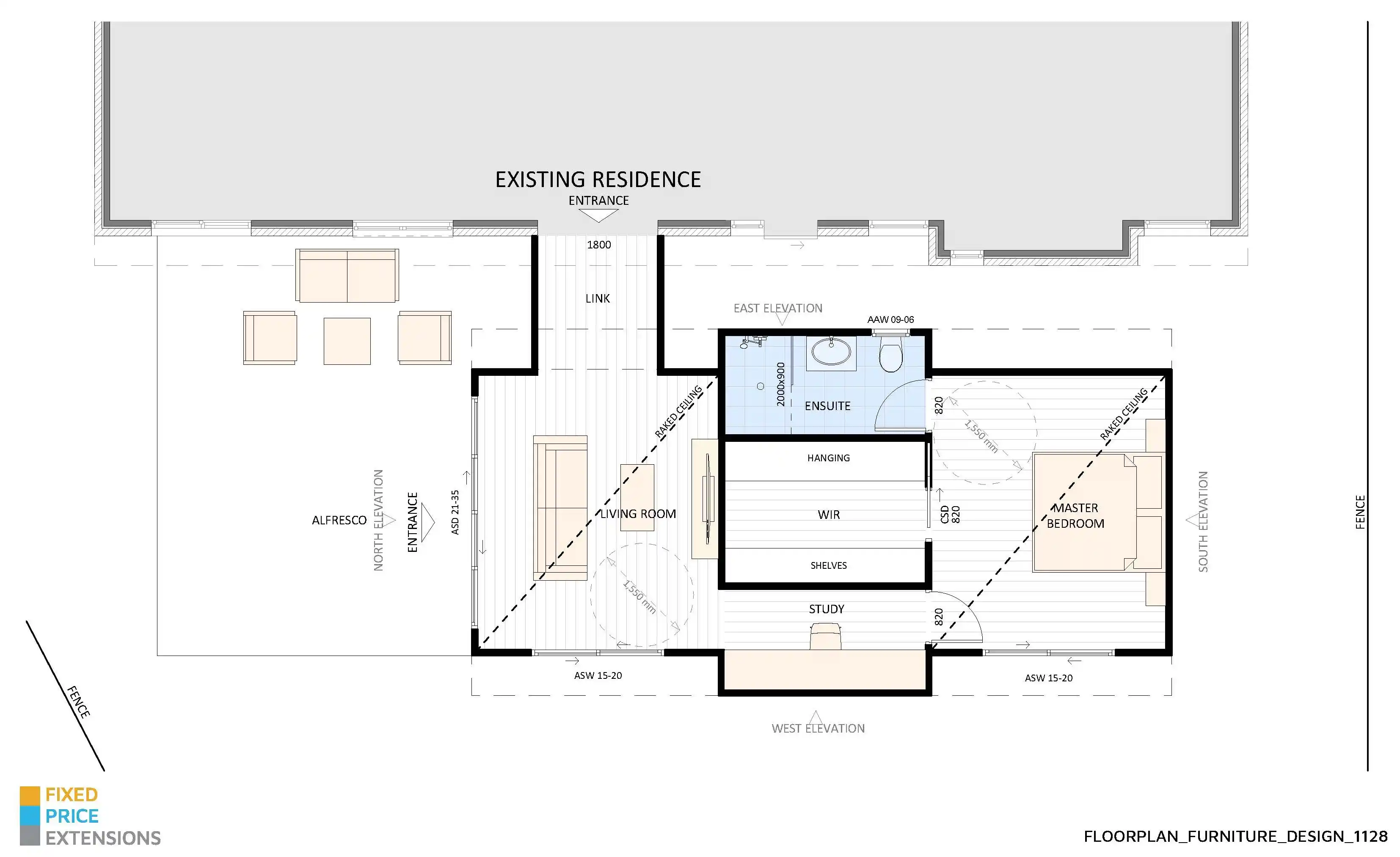 Download Floor Plan