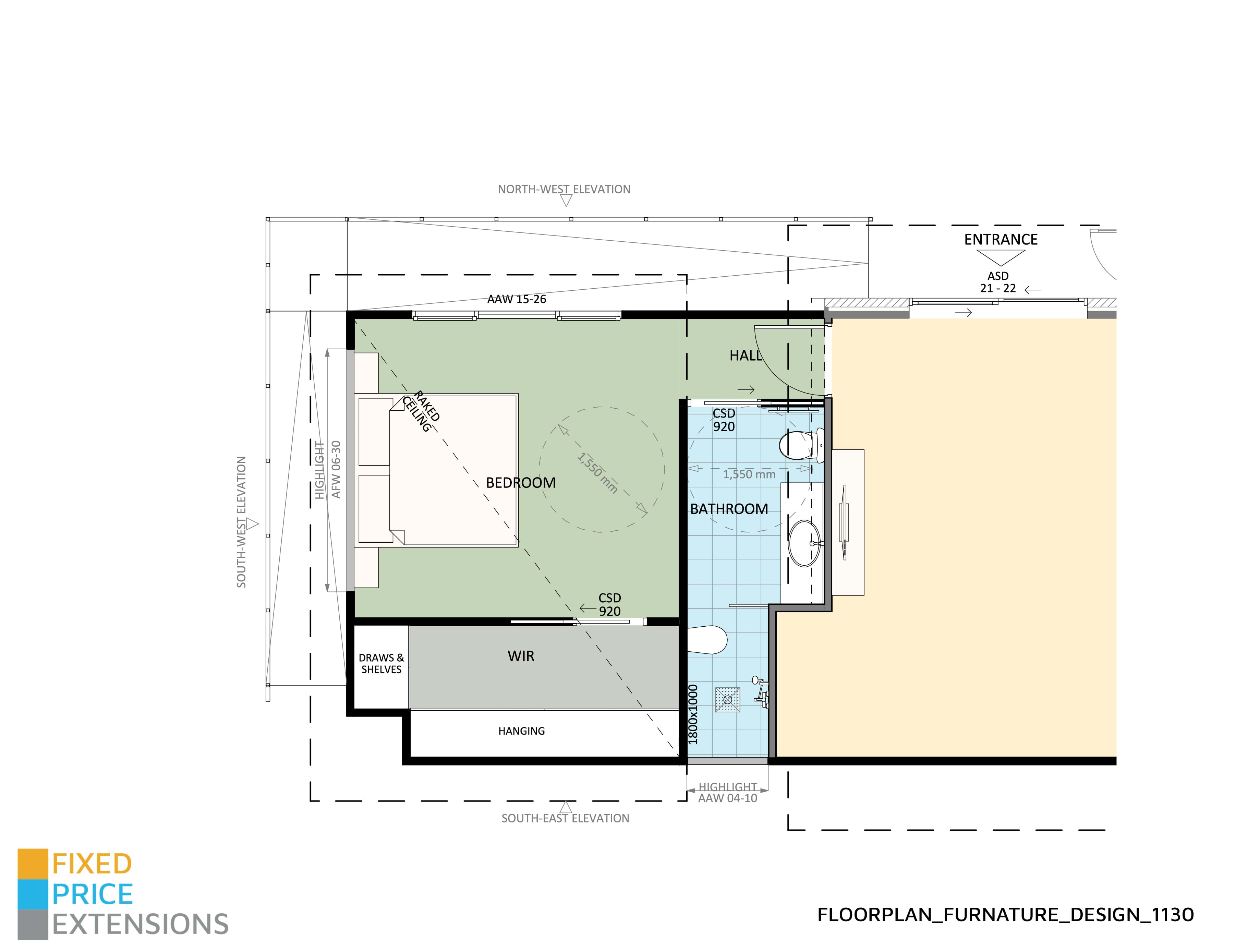 Download Floorplan
