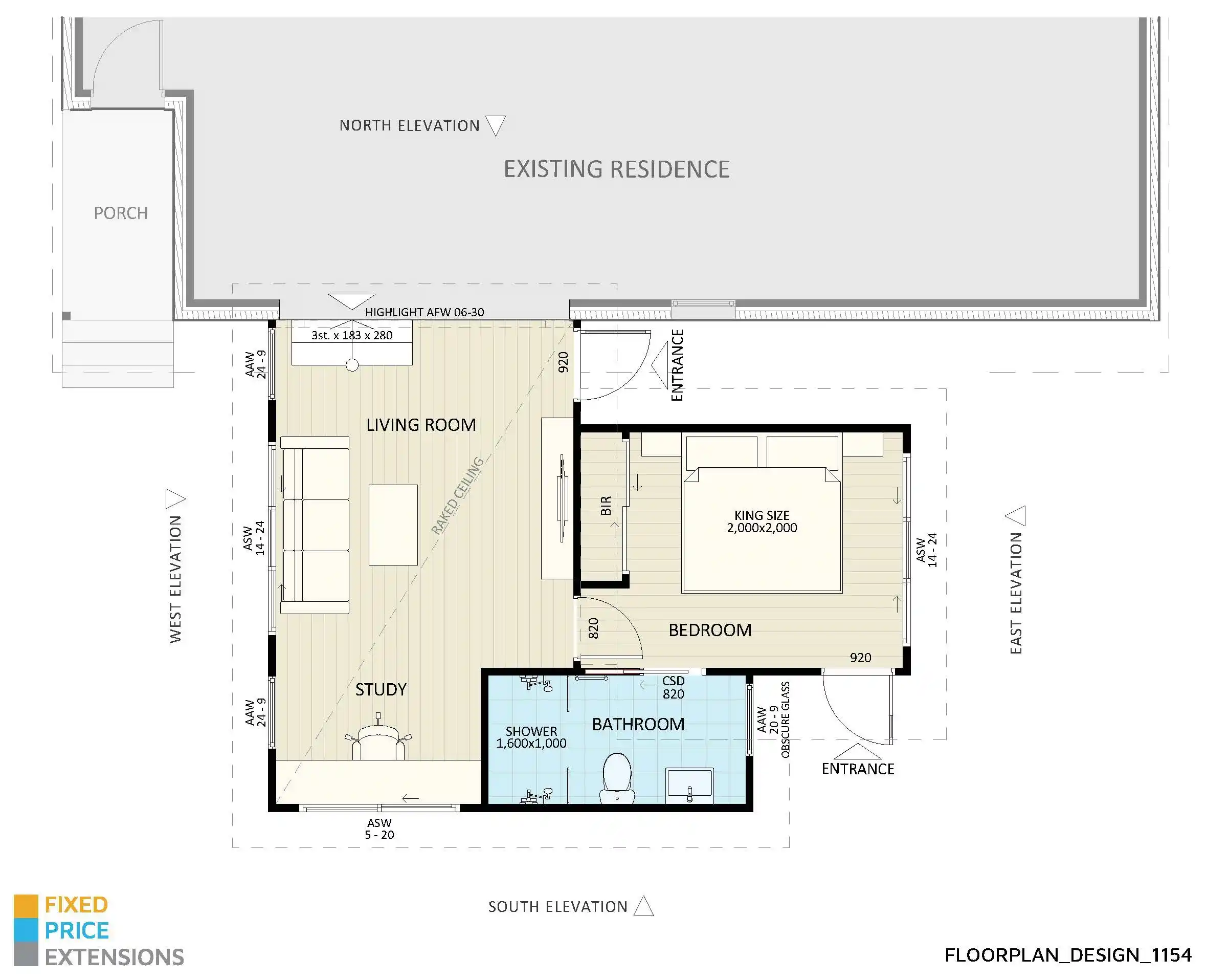 Download Floor Plan