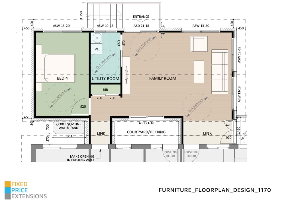 Download Floorplan
