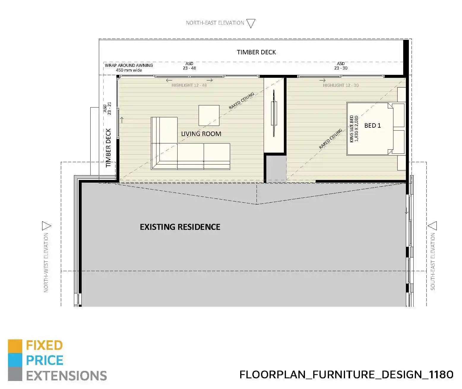 Download Floor Plan