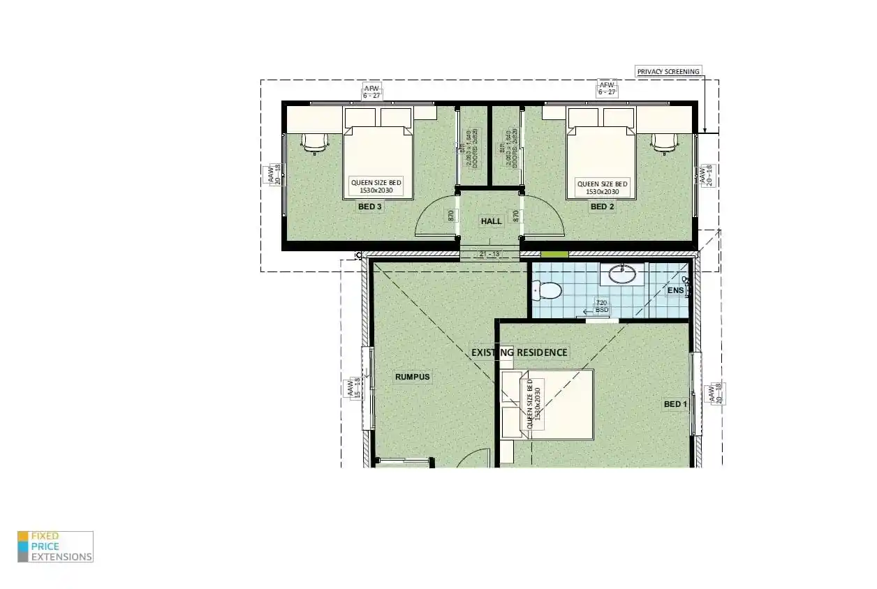 Download Floor Plan