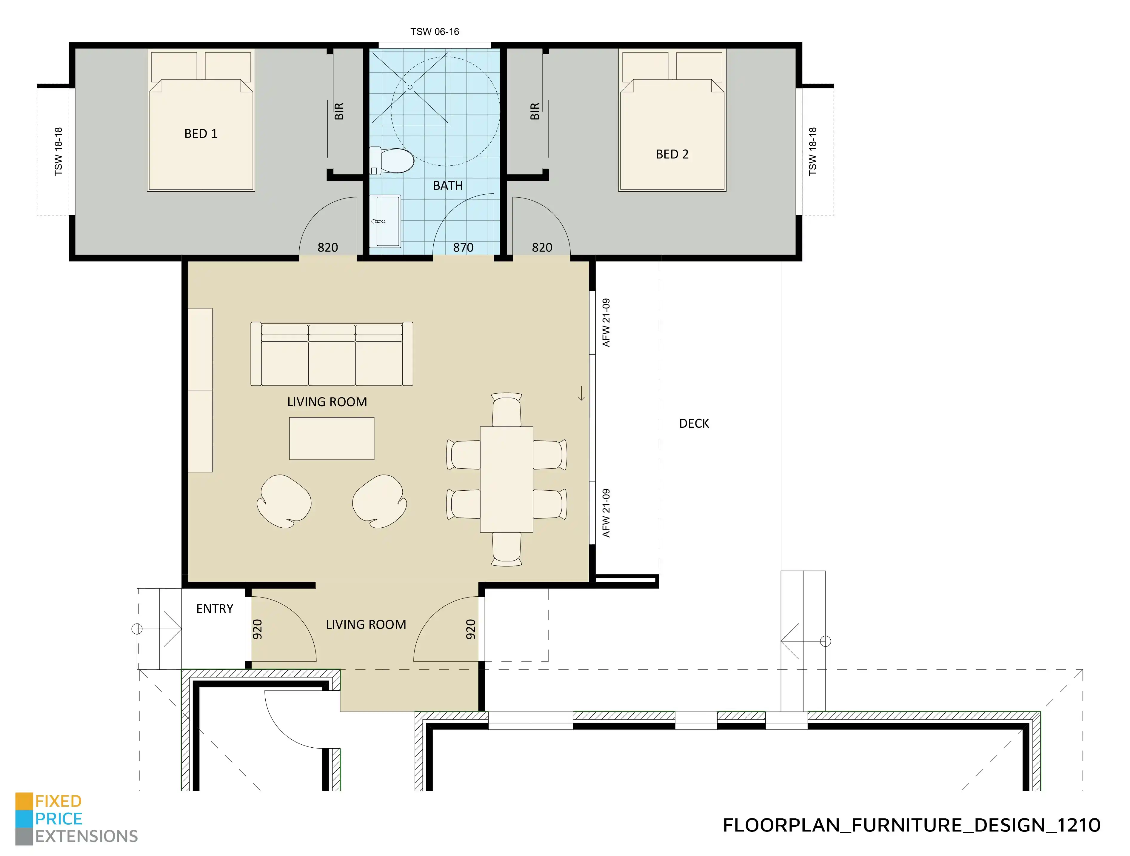 Download Floor Plan