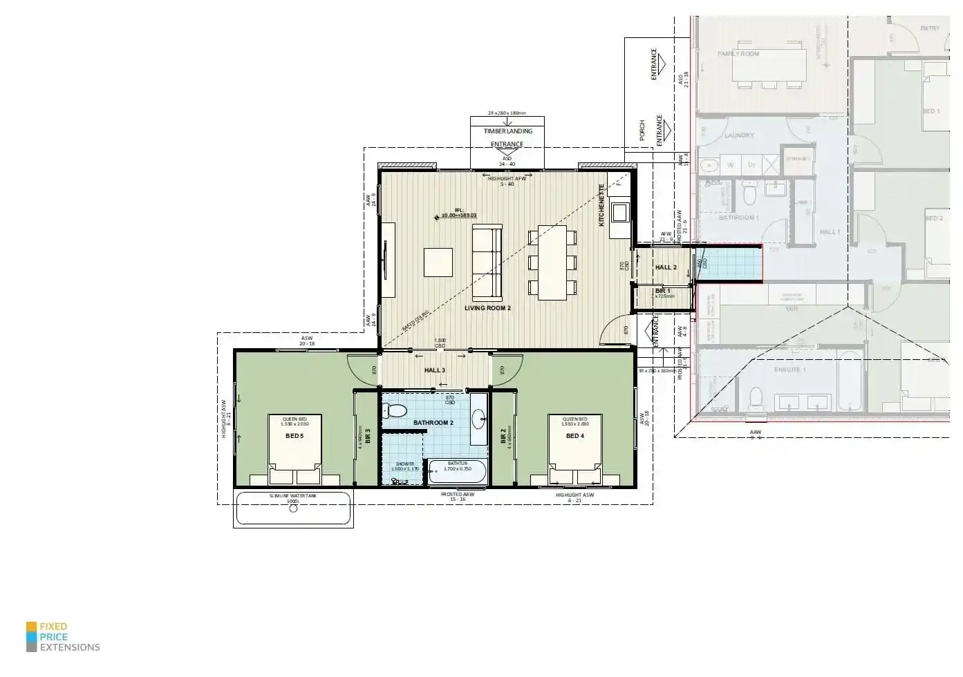 Download Floor Plan