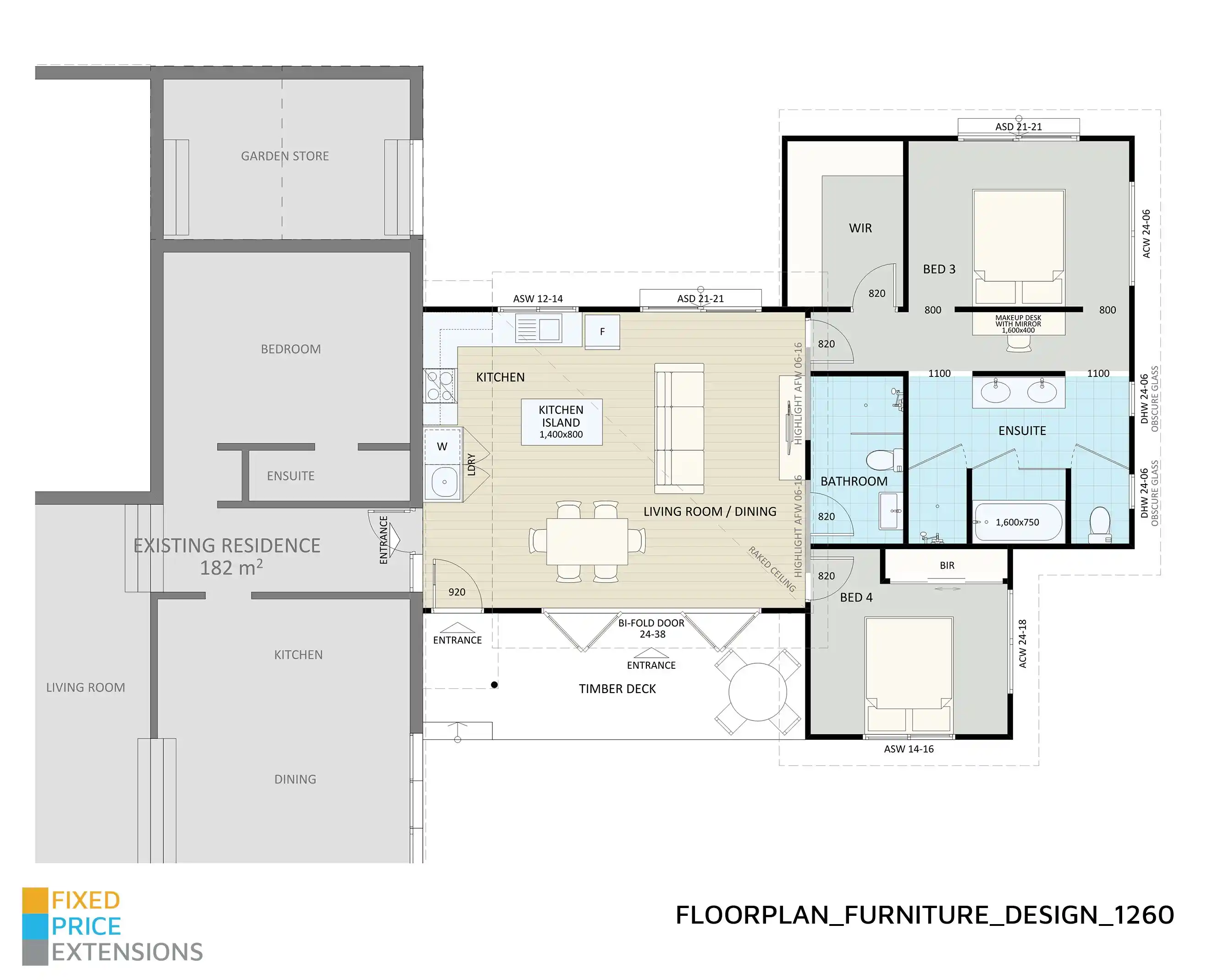 Download Floor Plan