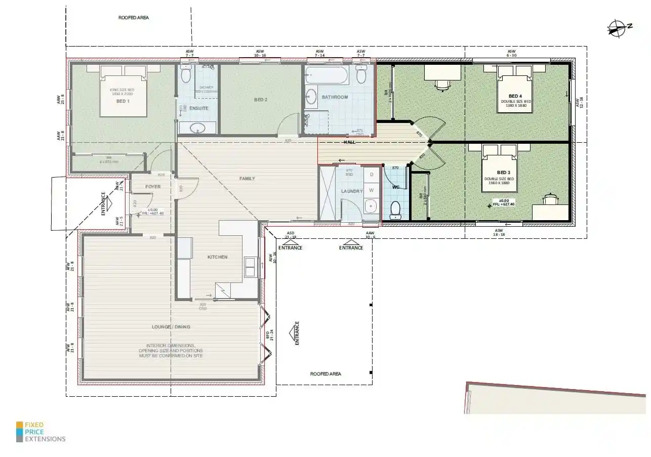 Download Floor Plan