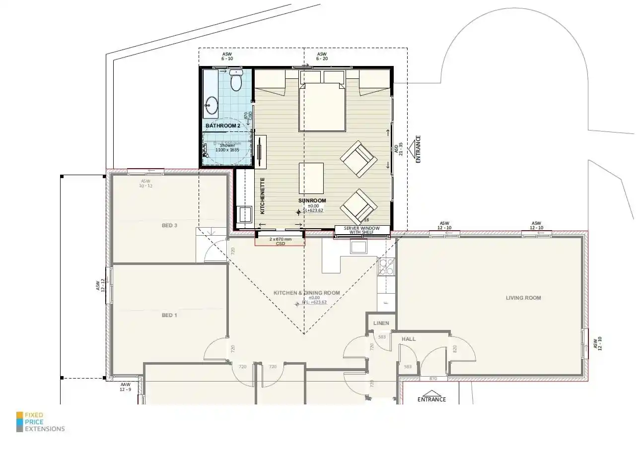 Download Floor Plan