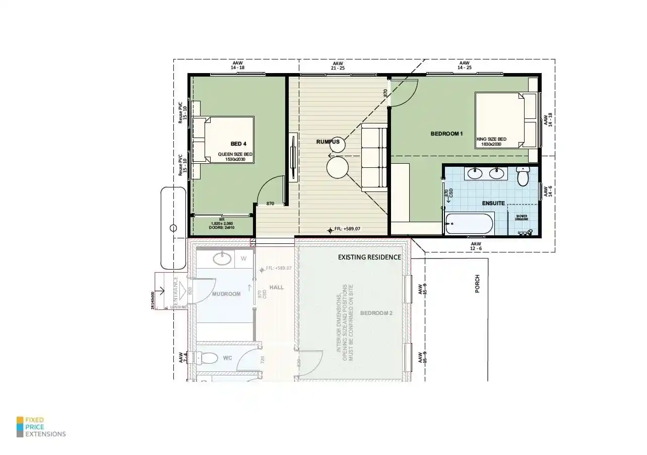 Download Floor Plan