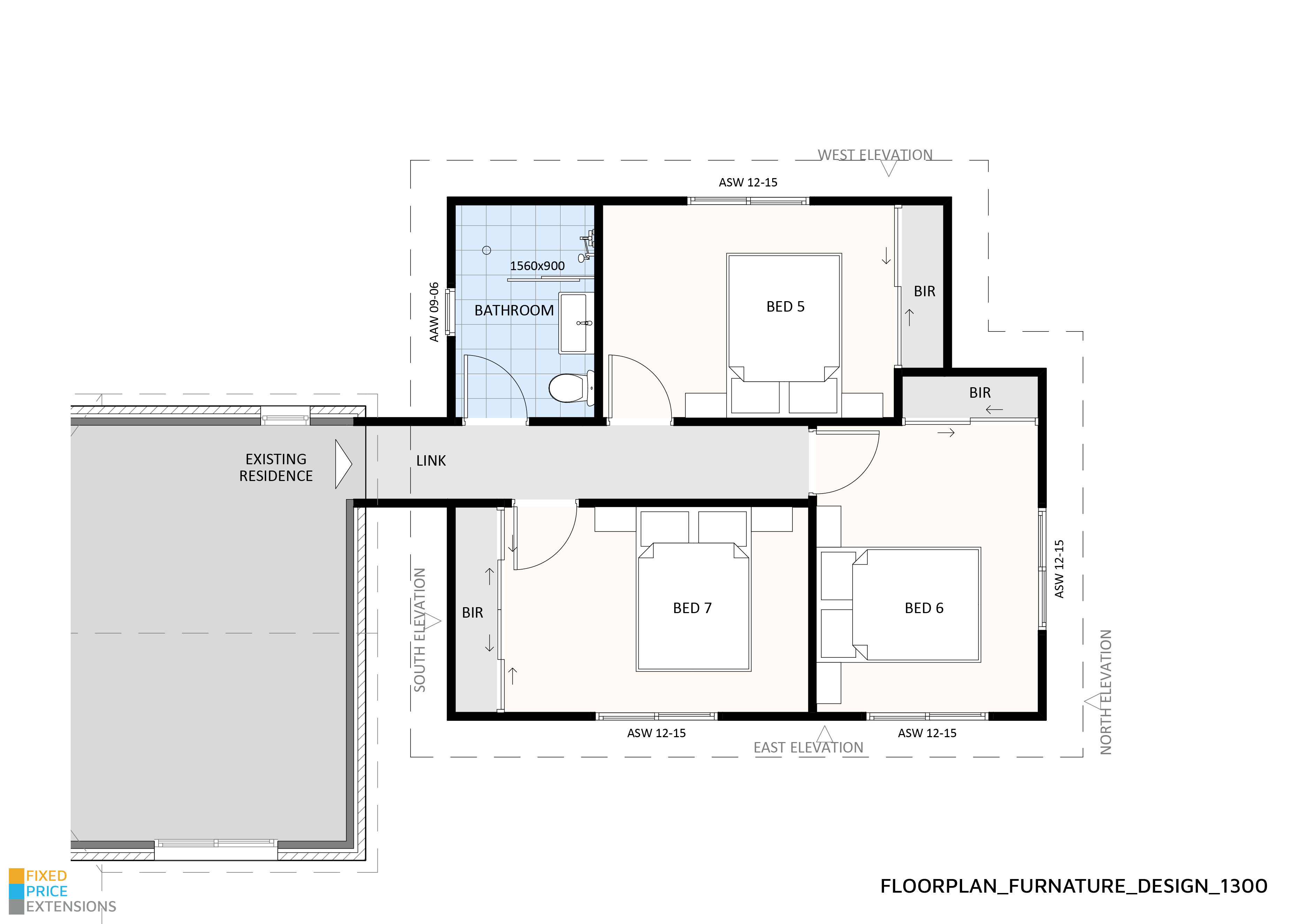 Download Floorplan
