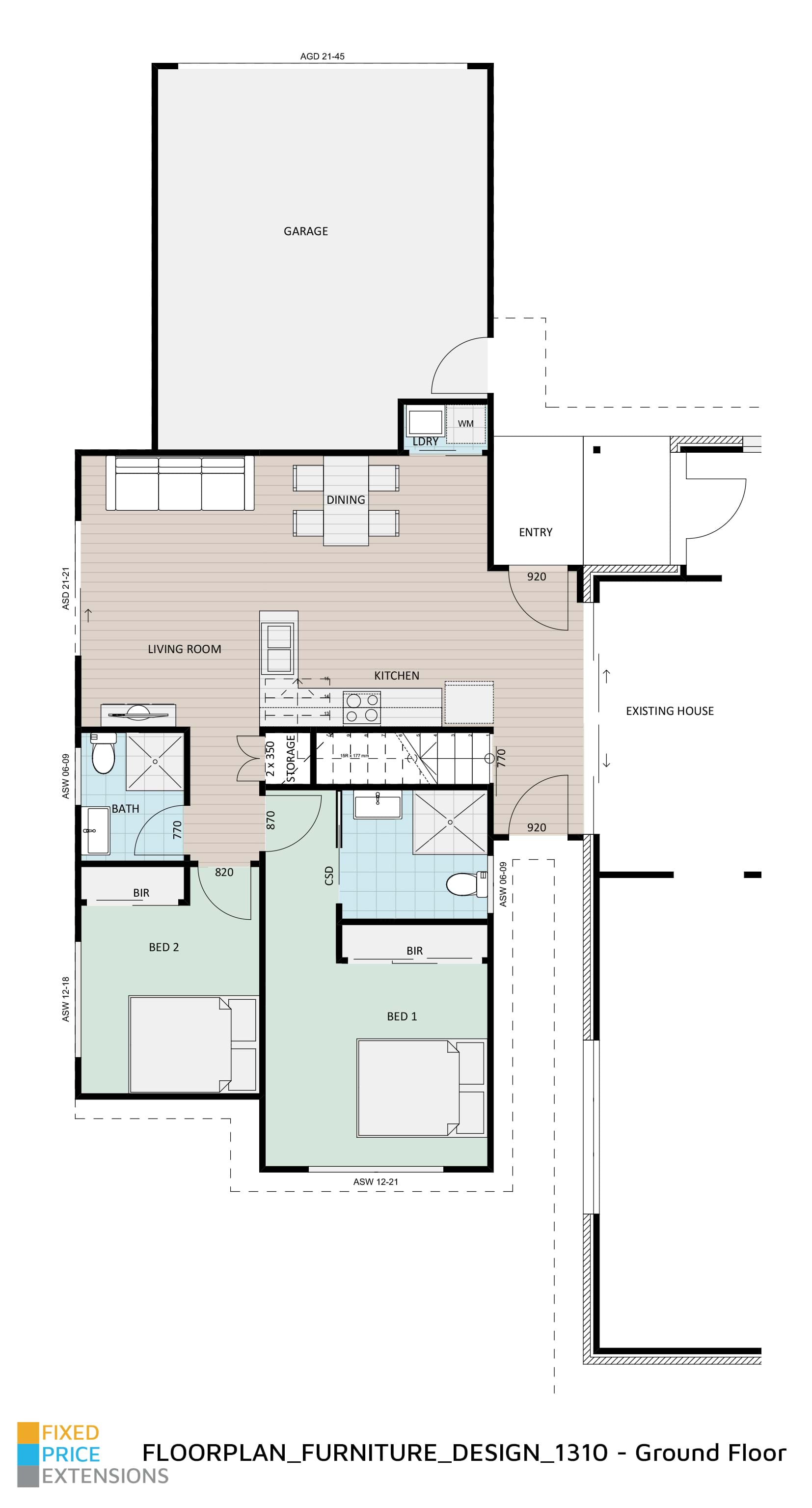 Download Floorplan