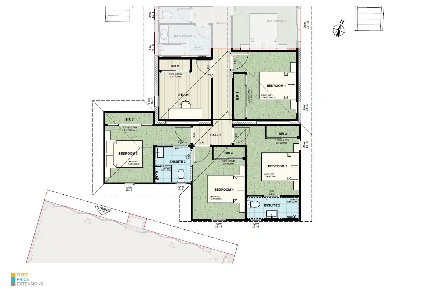 Download Floor Plan