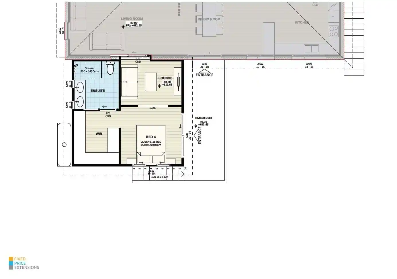 Download Floor Plan