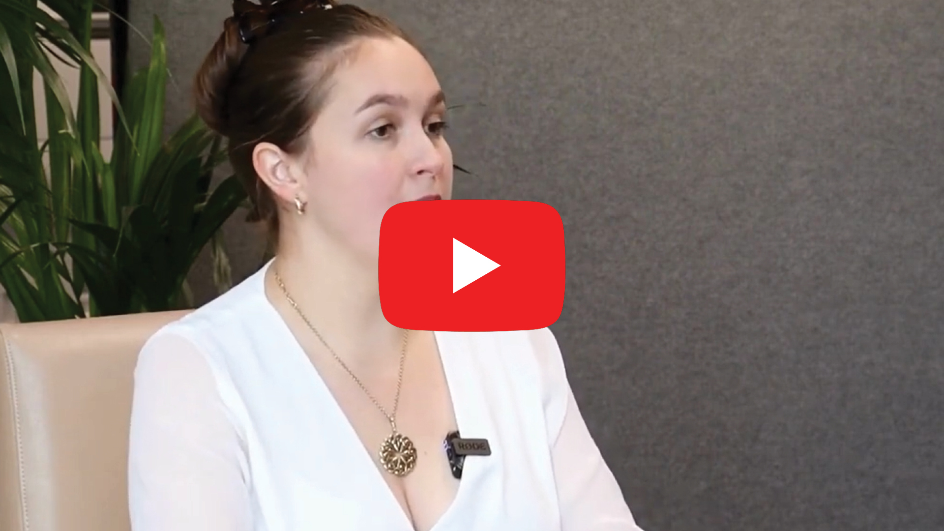 Follow-up Design Meeting (FDM)