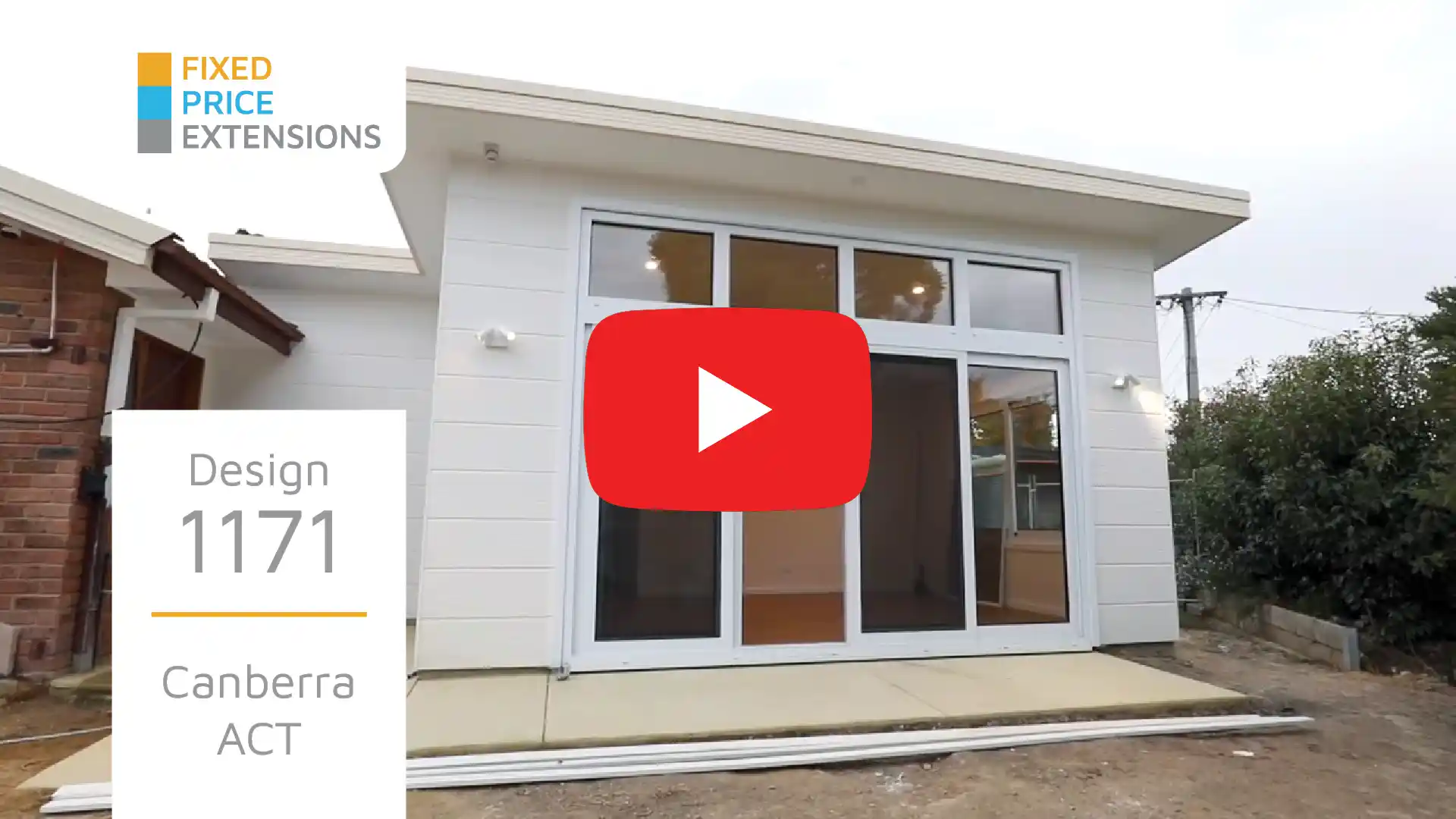 Theodore; Design 1171