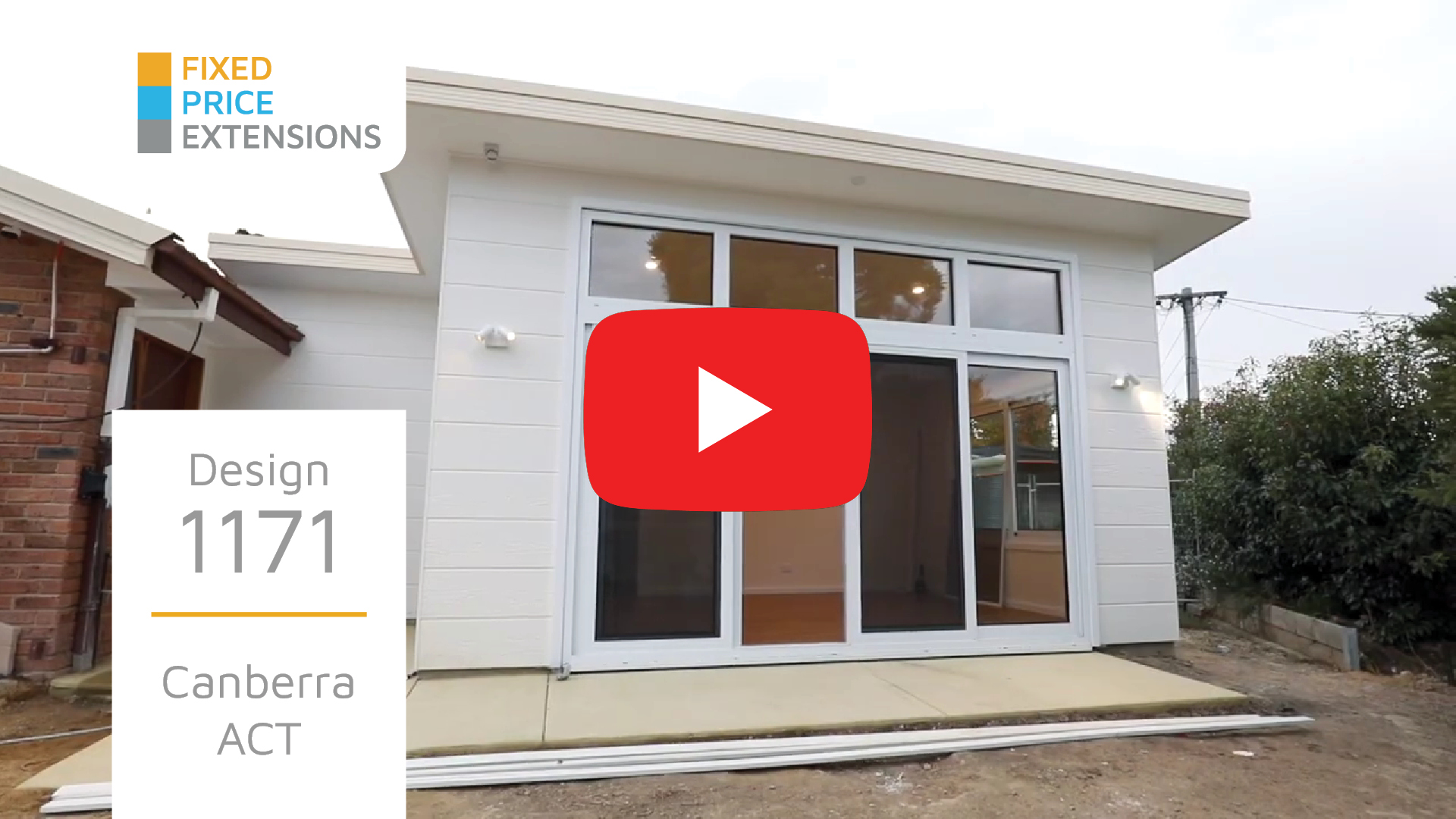 Theodore; Design 1171