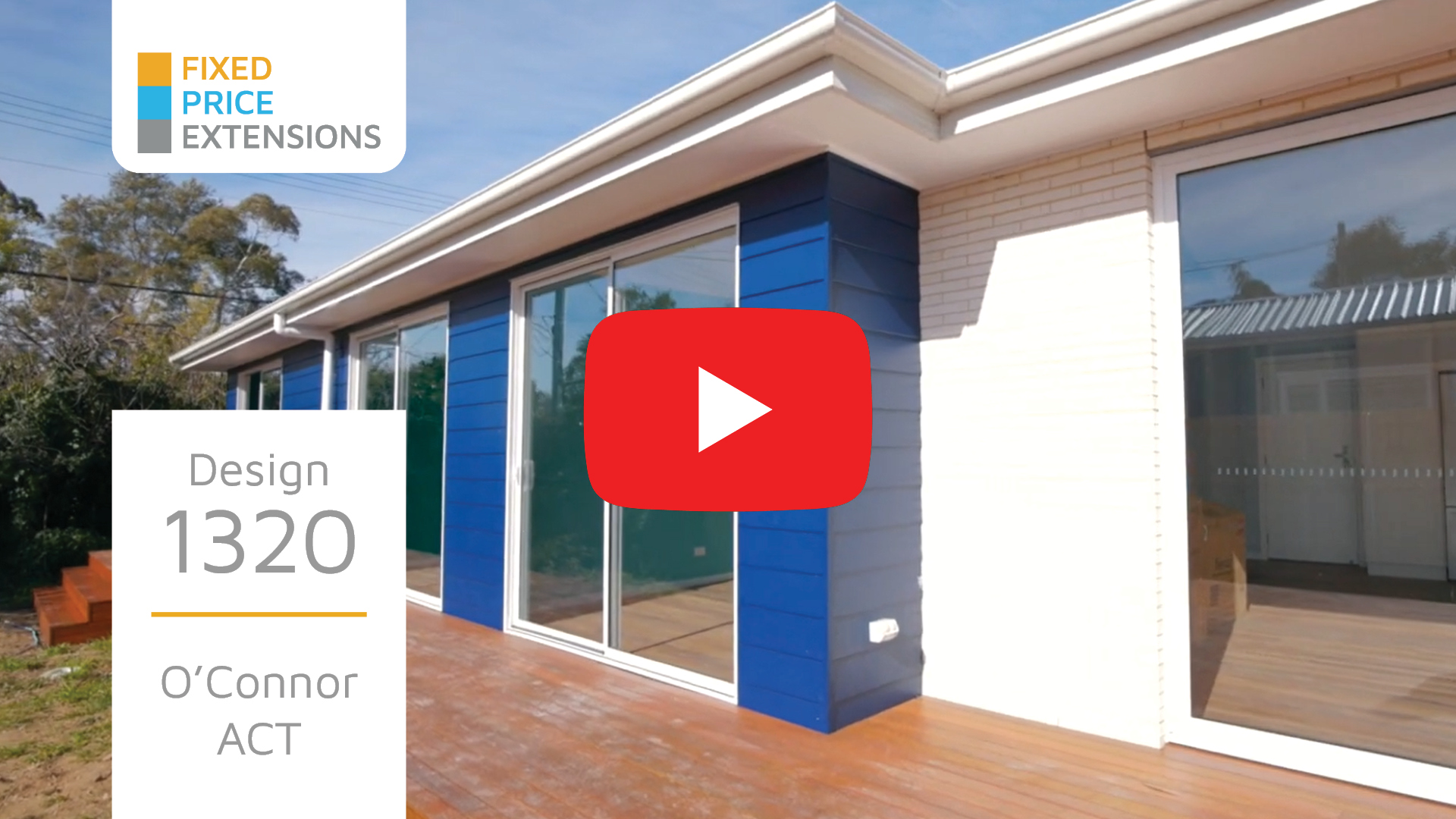 O'Connor; Design 1320