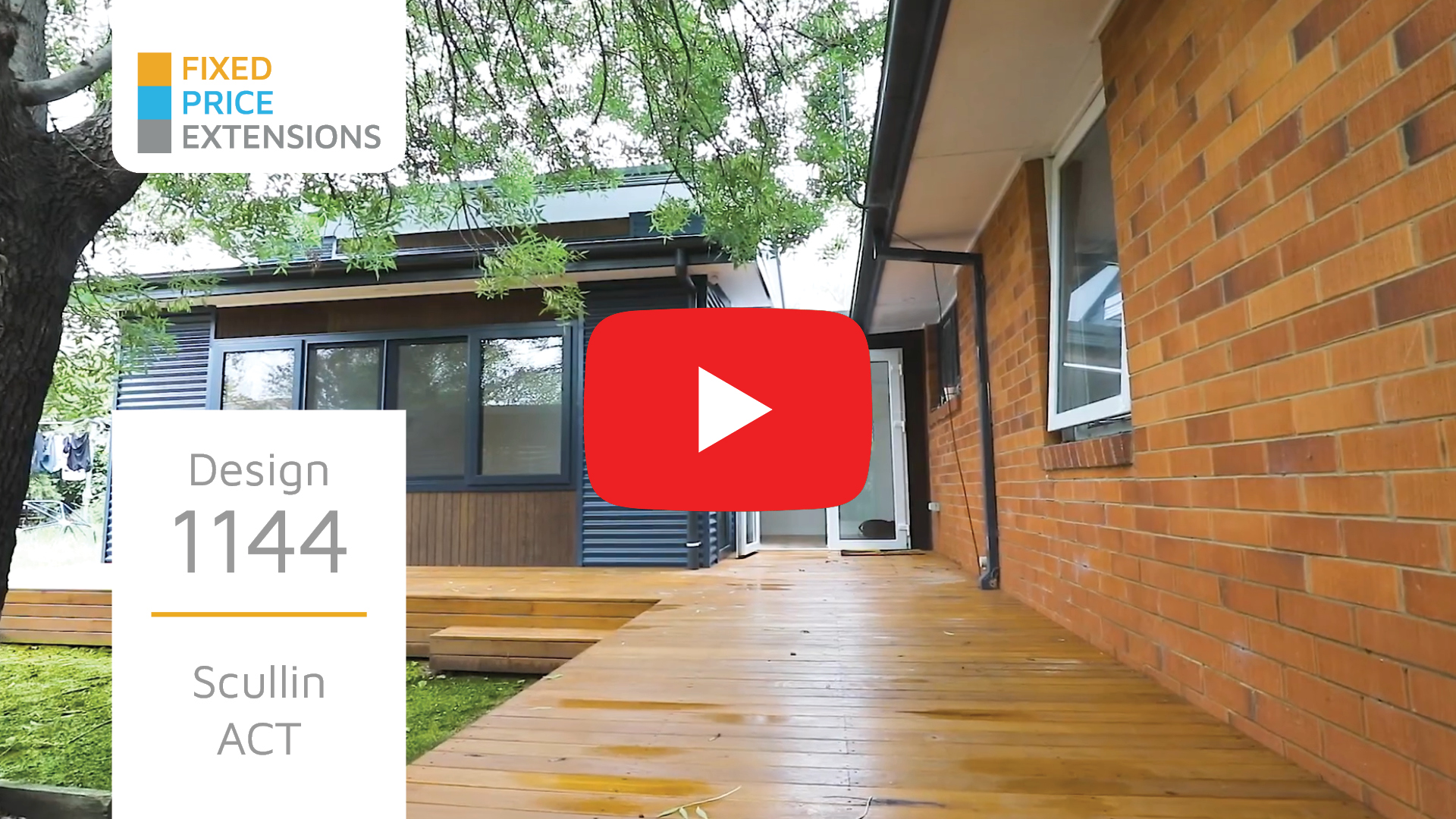 Scullin; Design 1144