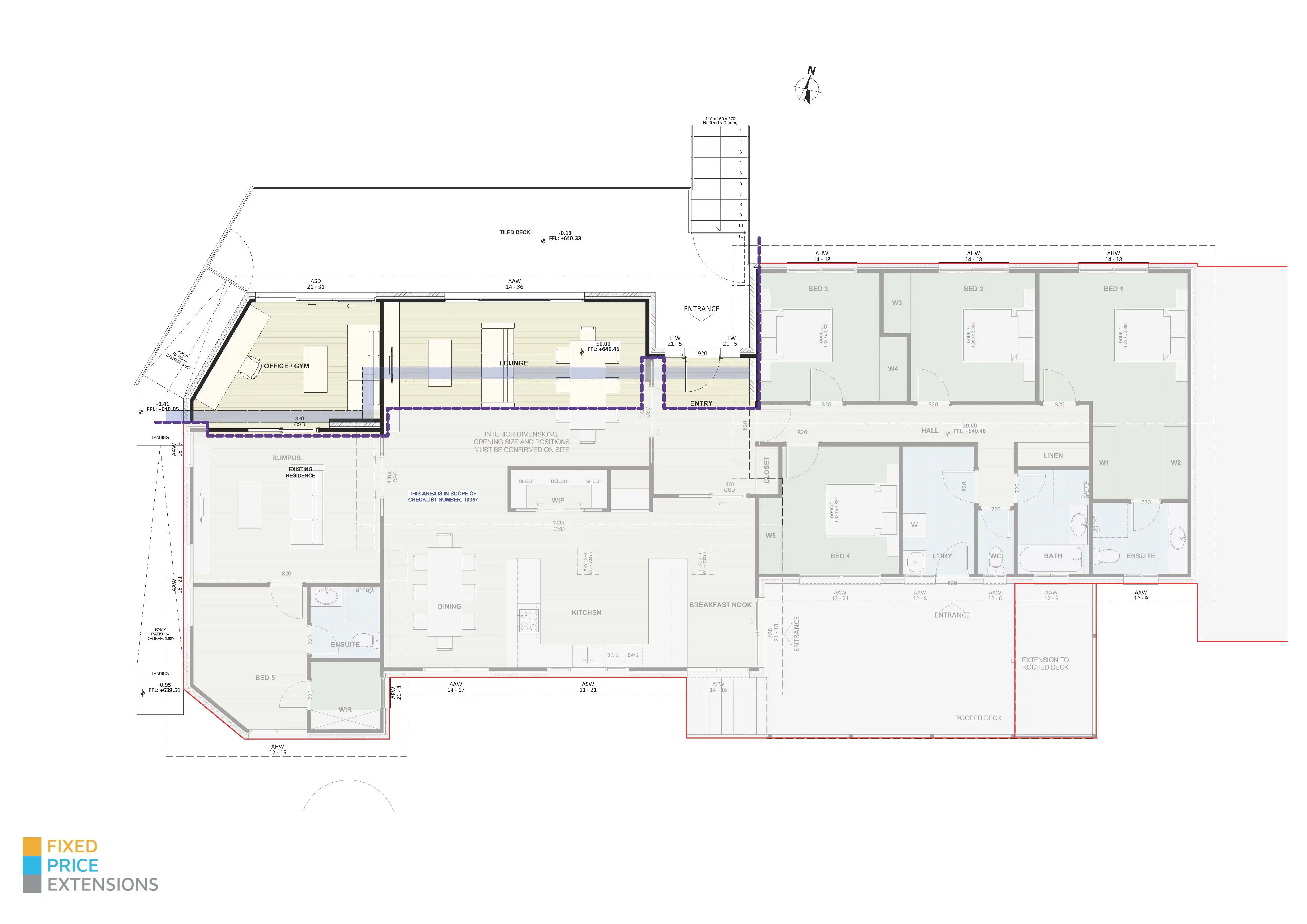 Download Floor Plan
